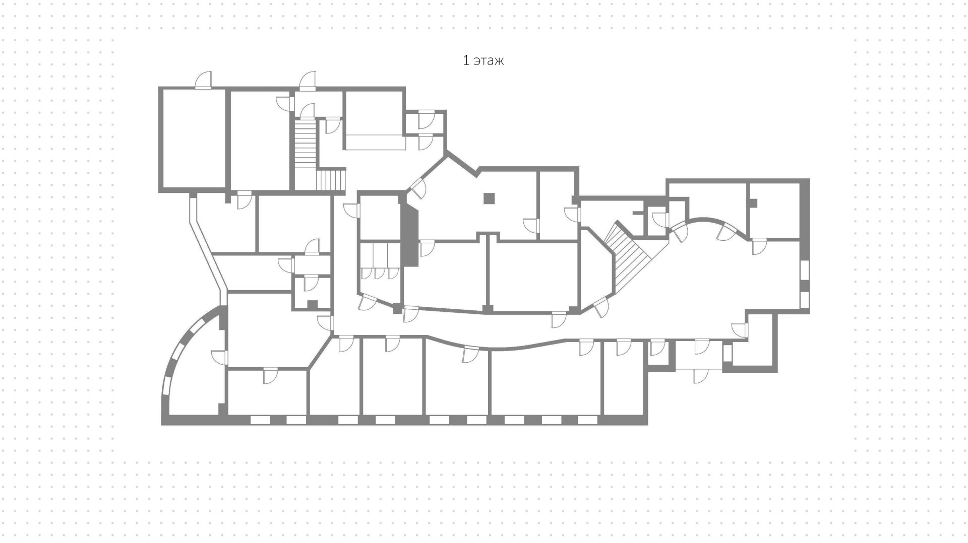 lot-20331