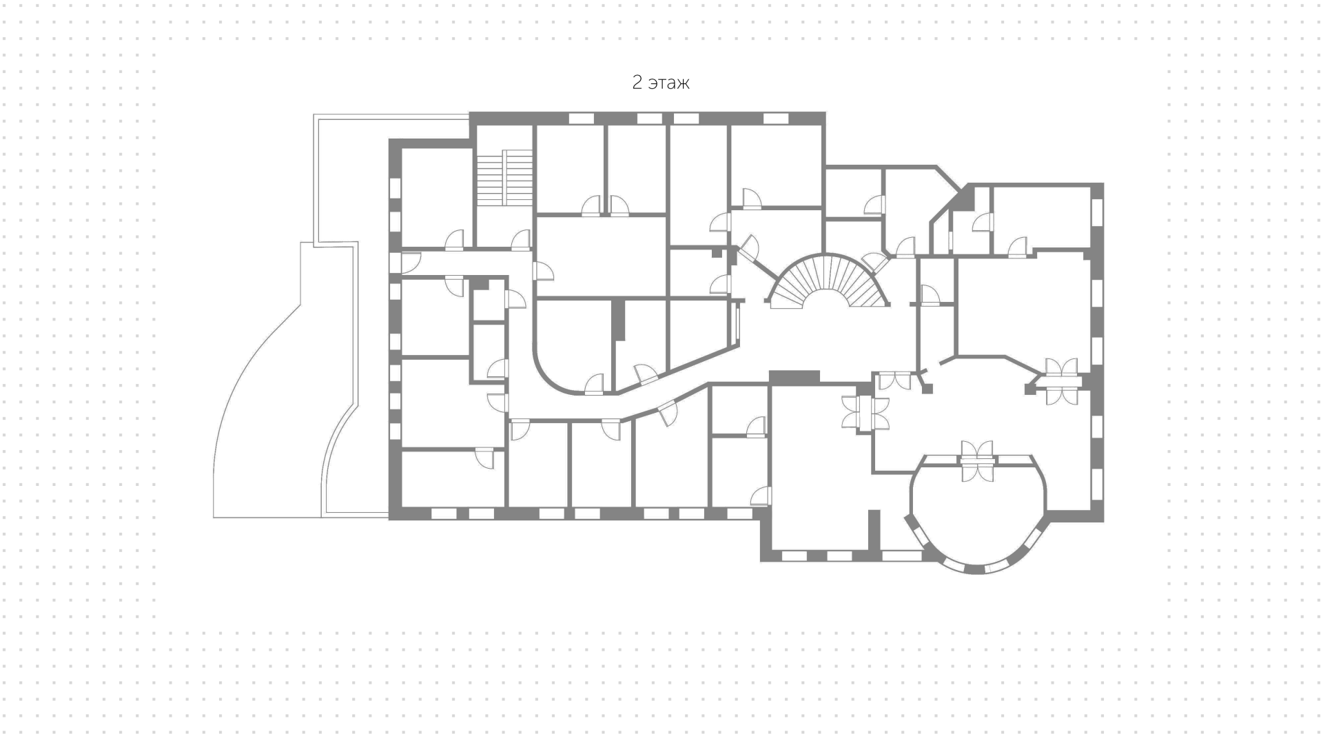 lot-20331