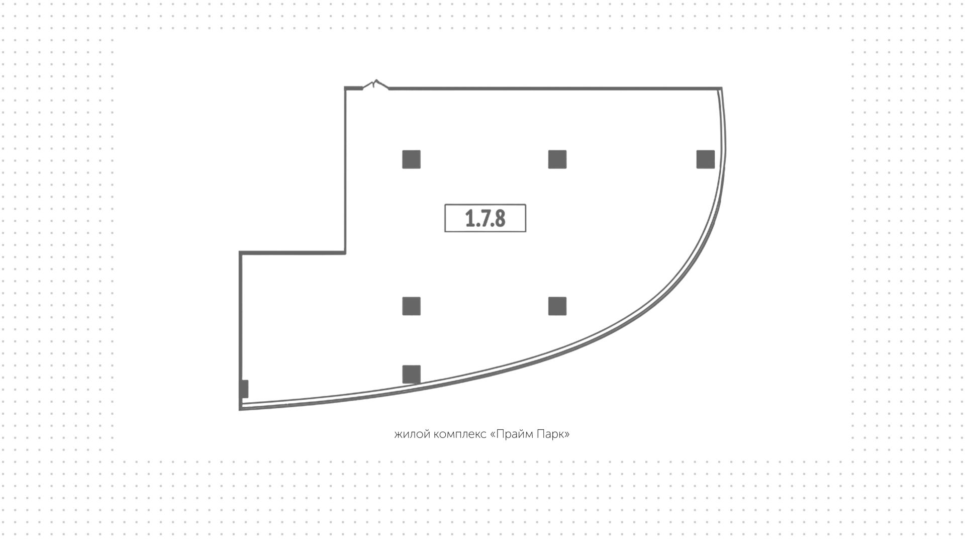 lot-20349