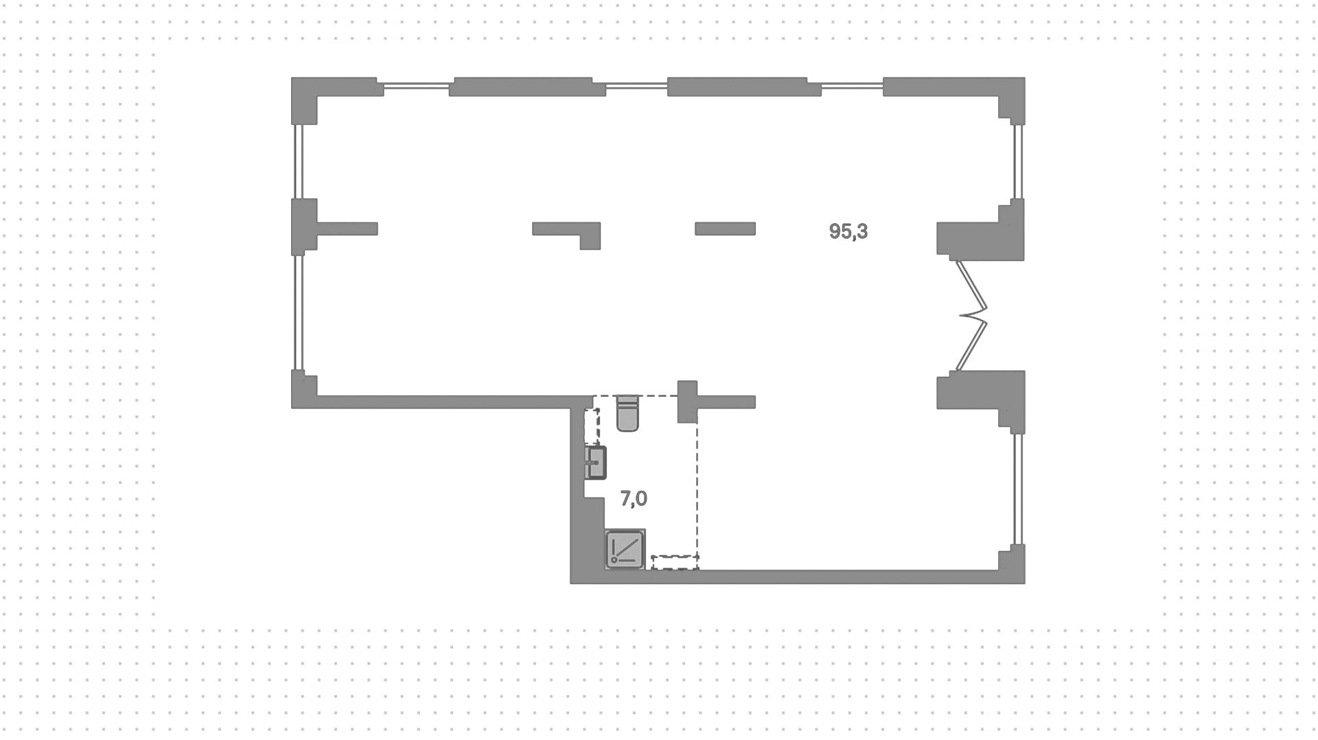 lot-20350