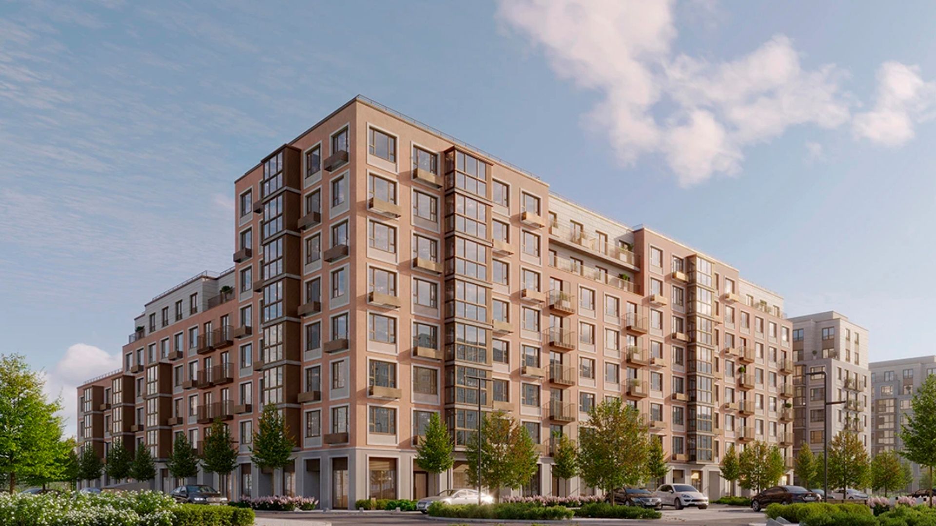 lot-20350