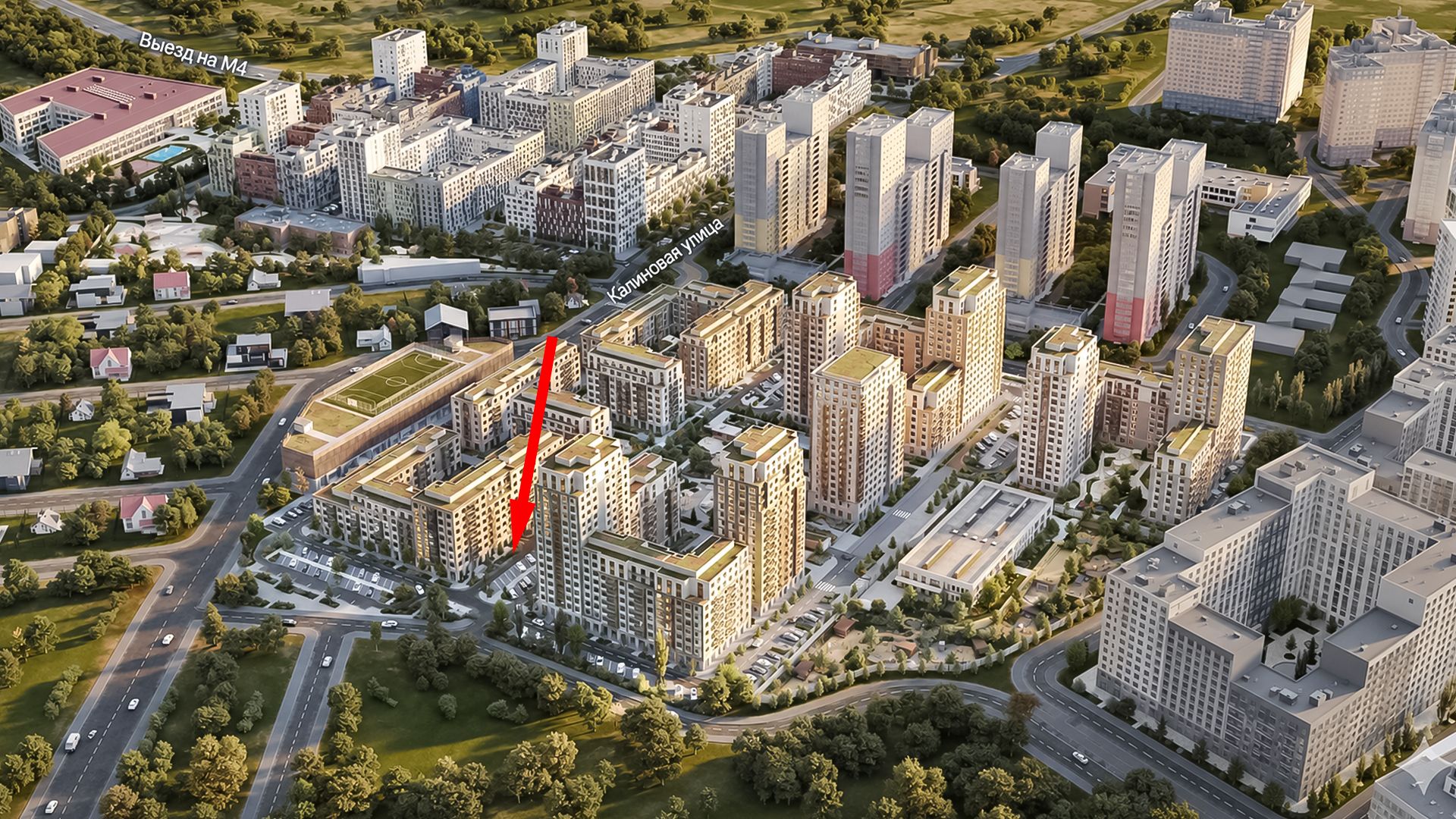 lot-20350