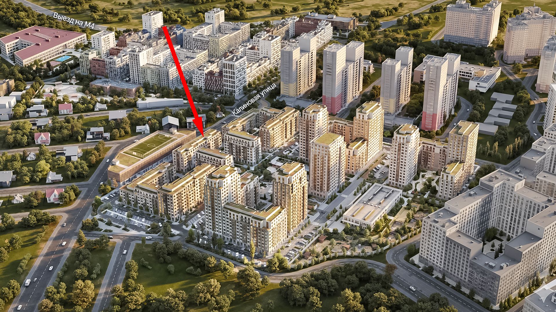 lot-20352
