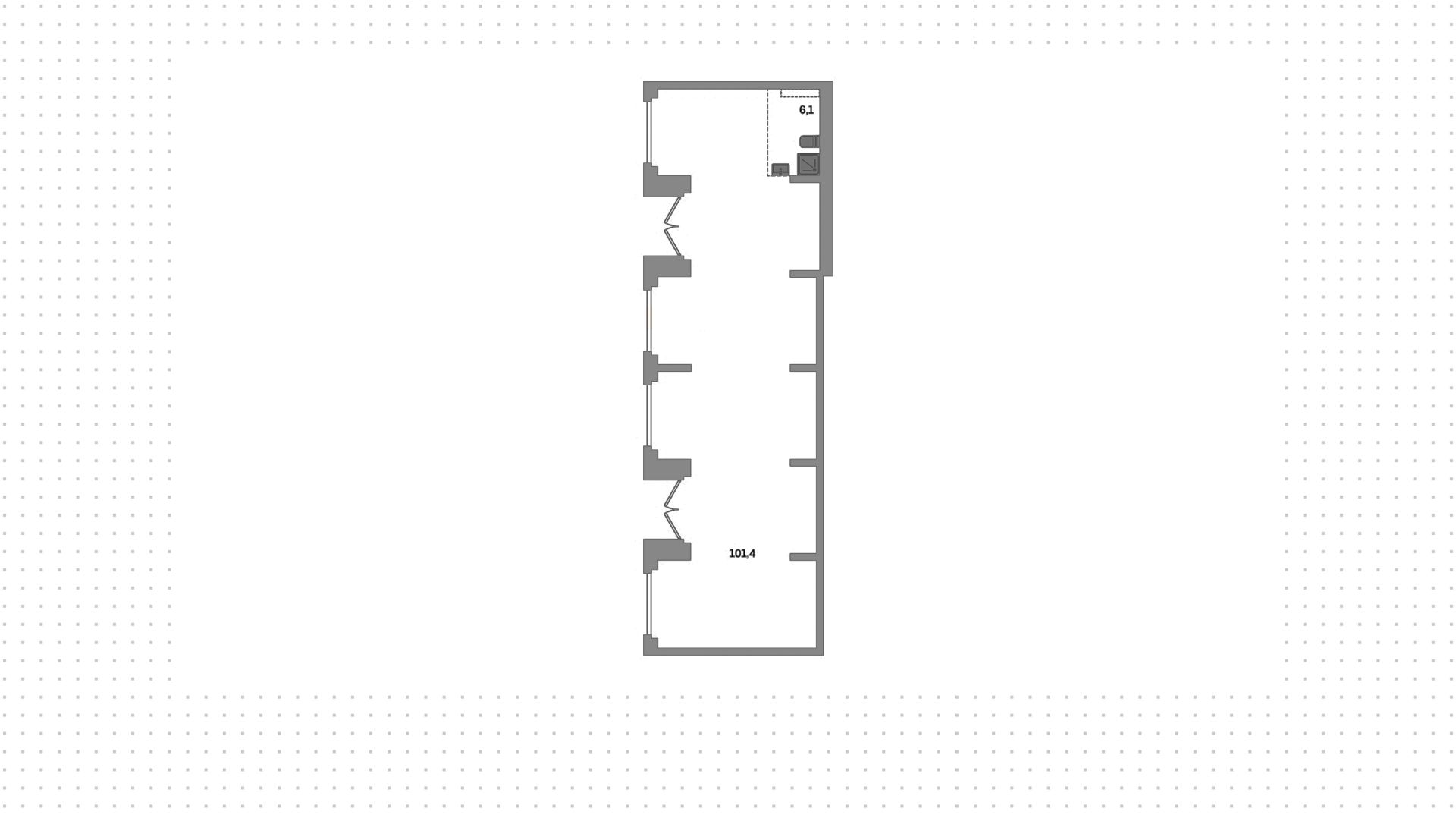 lot-20352