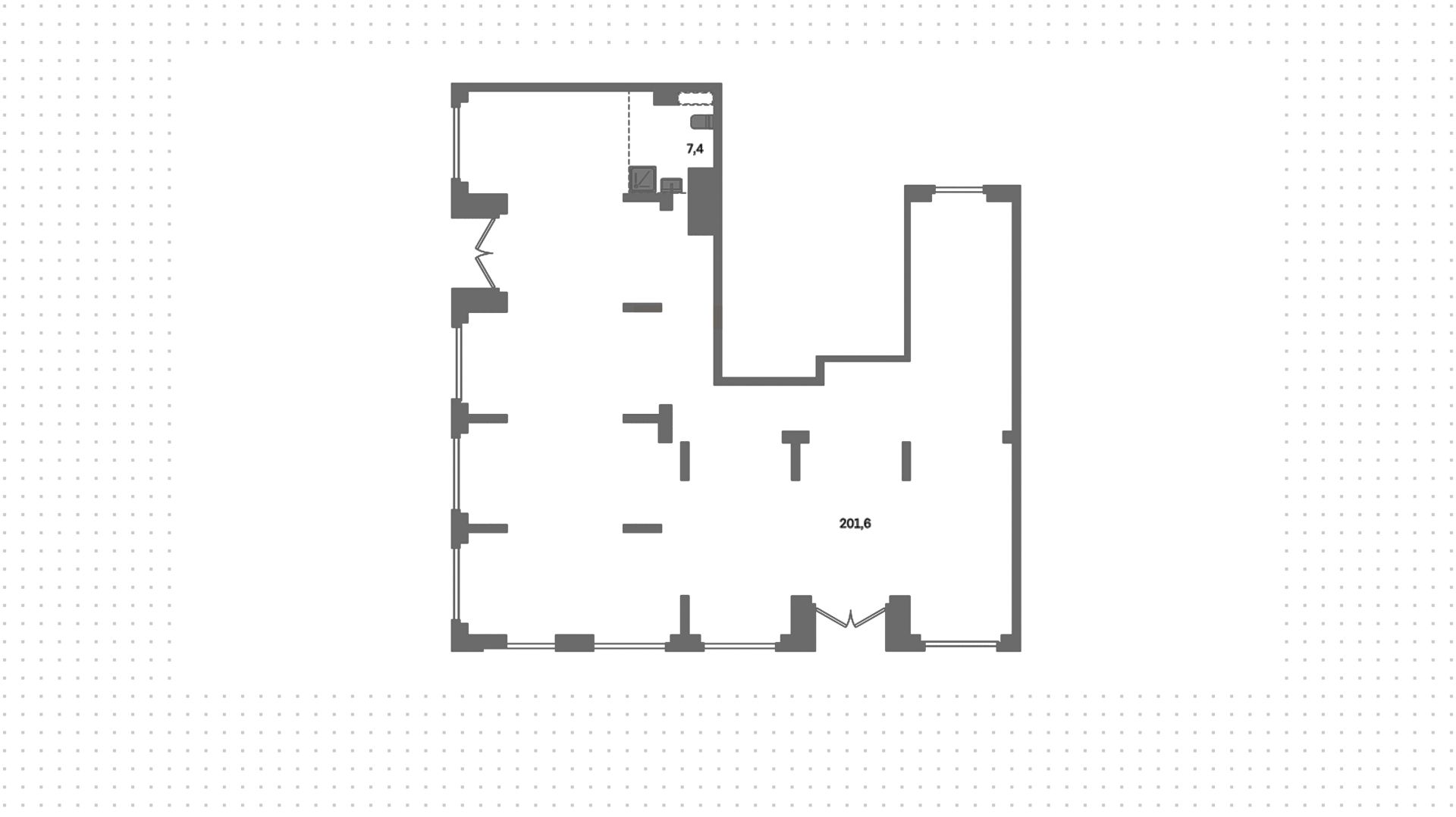 lot-20353