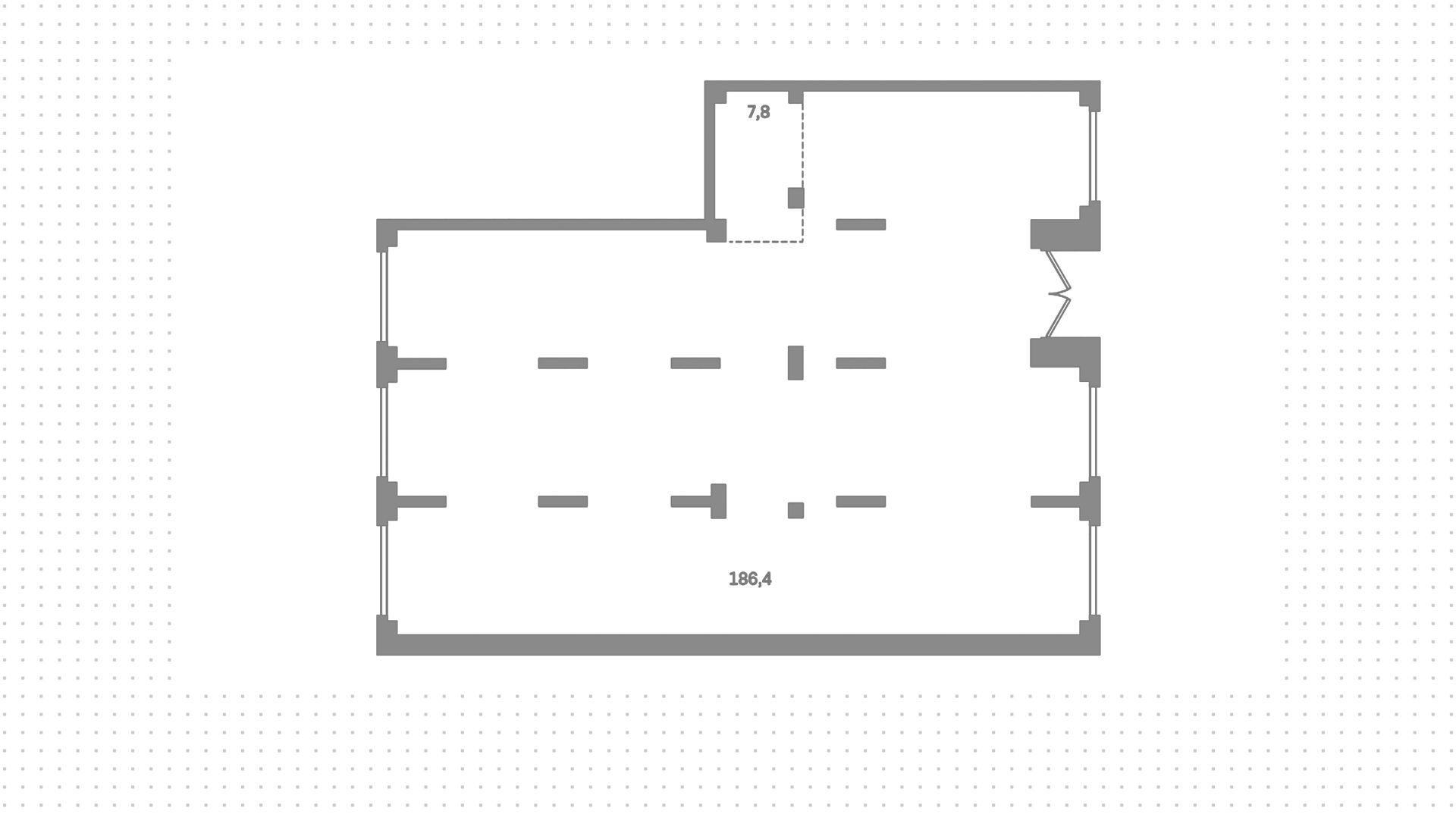 lot-20354