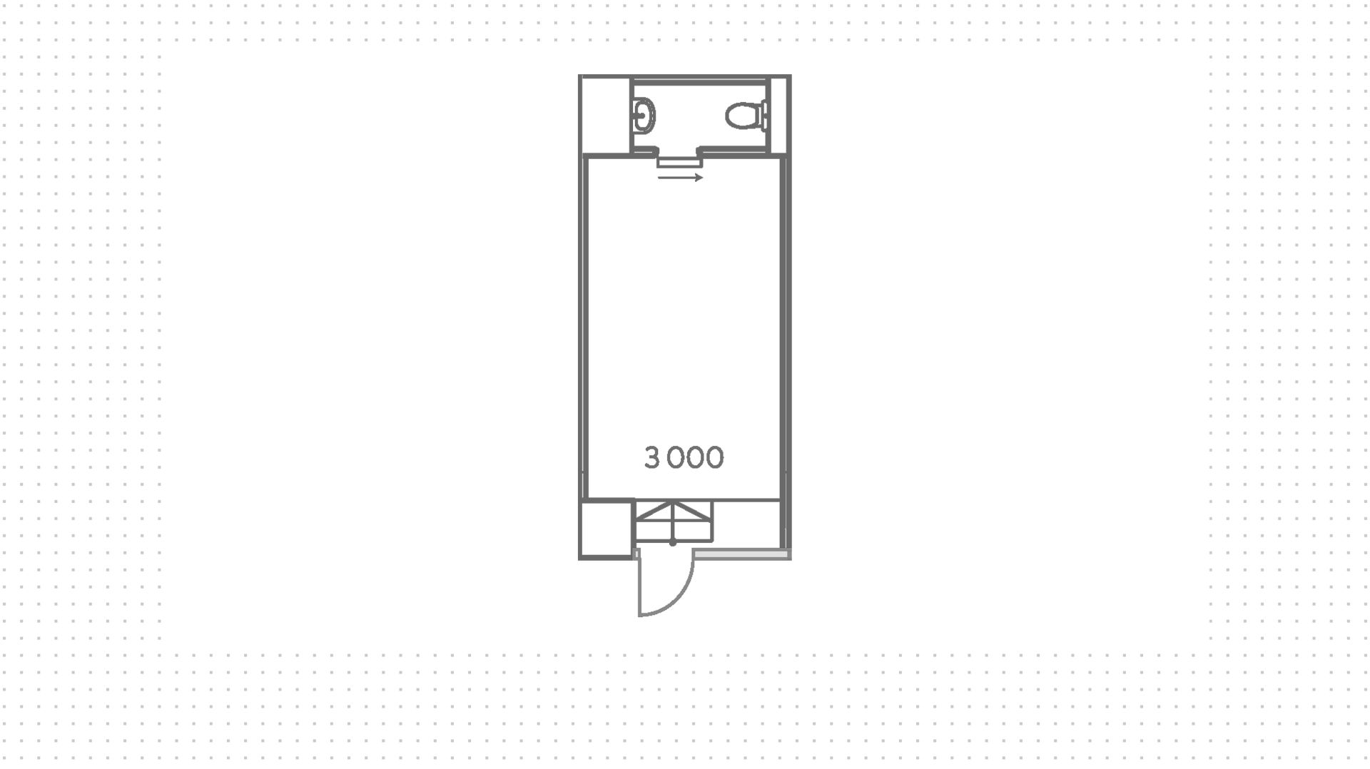 lot-20361