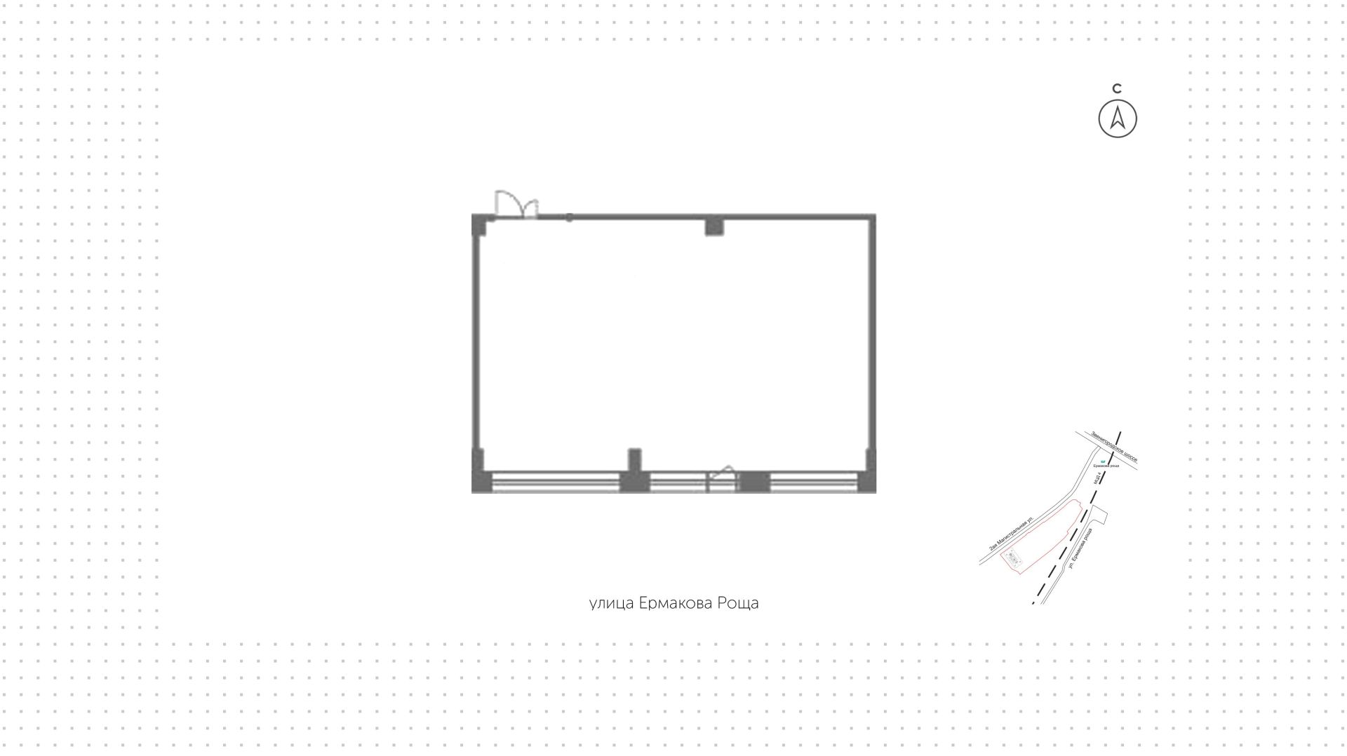 lot-20366