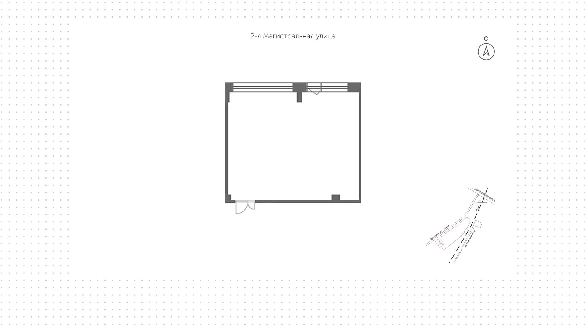 lot-20378