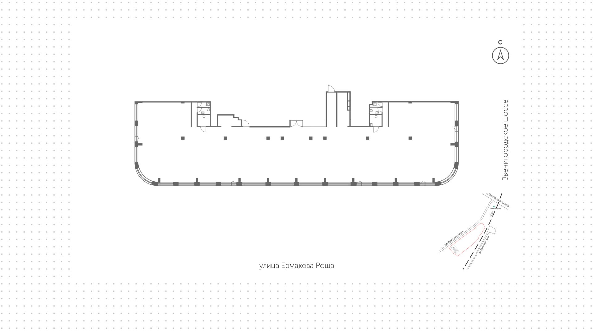 lot-20401