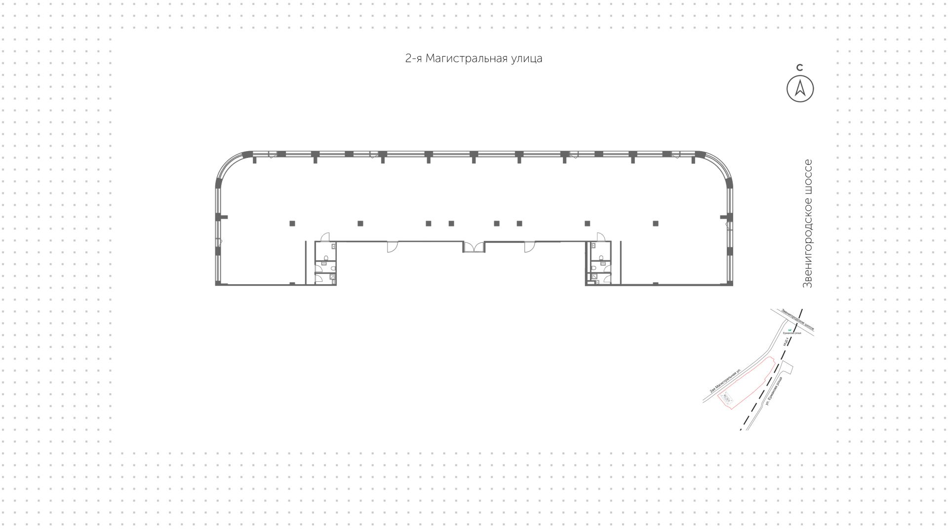 lot-20403