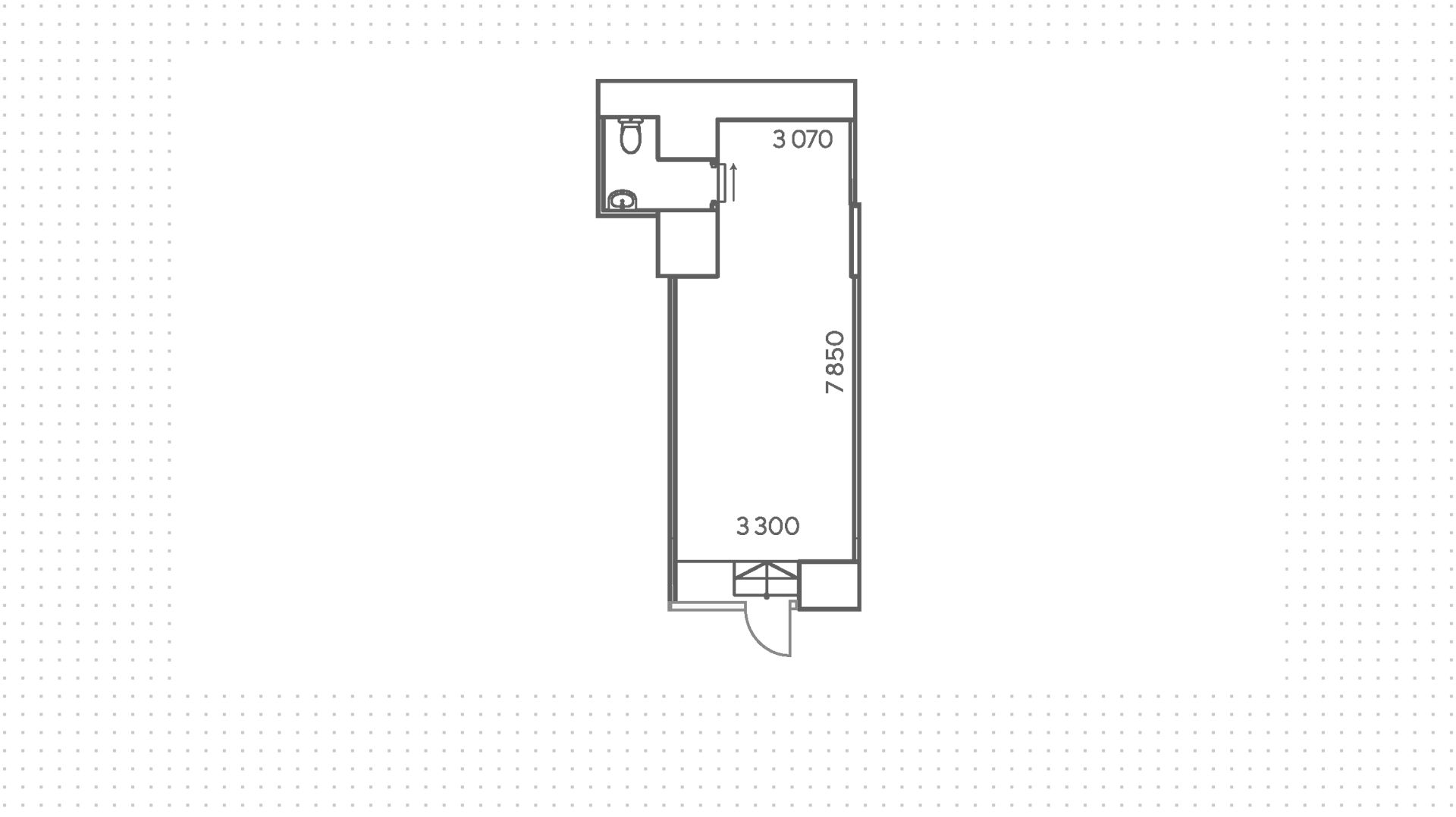 lot-20426