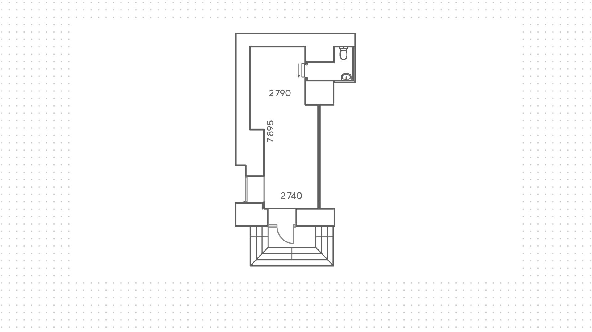 lot-20457