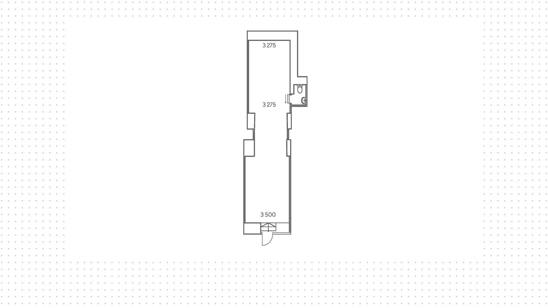 lot-20460