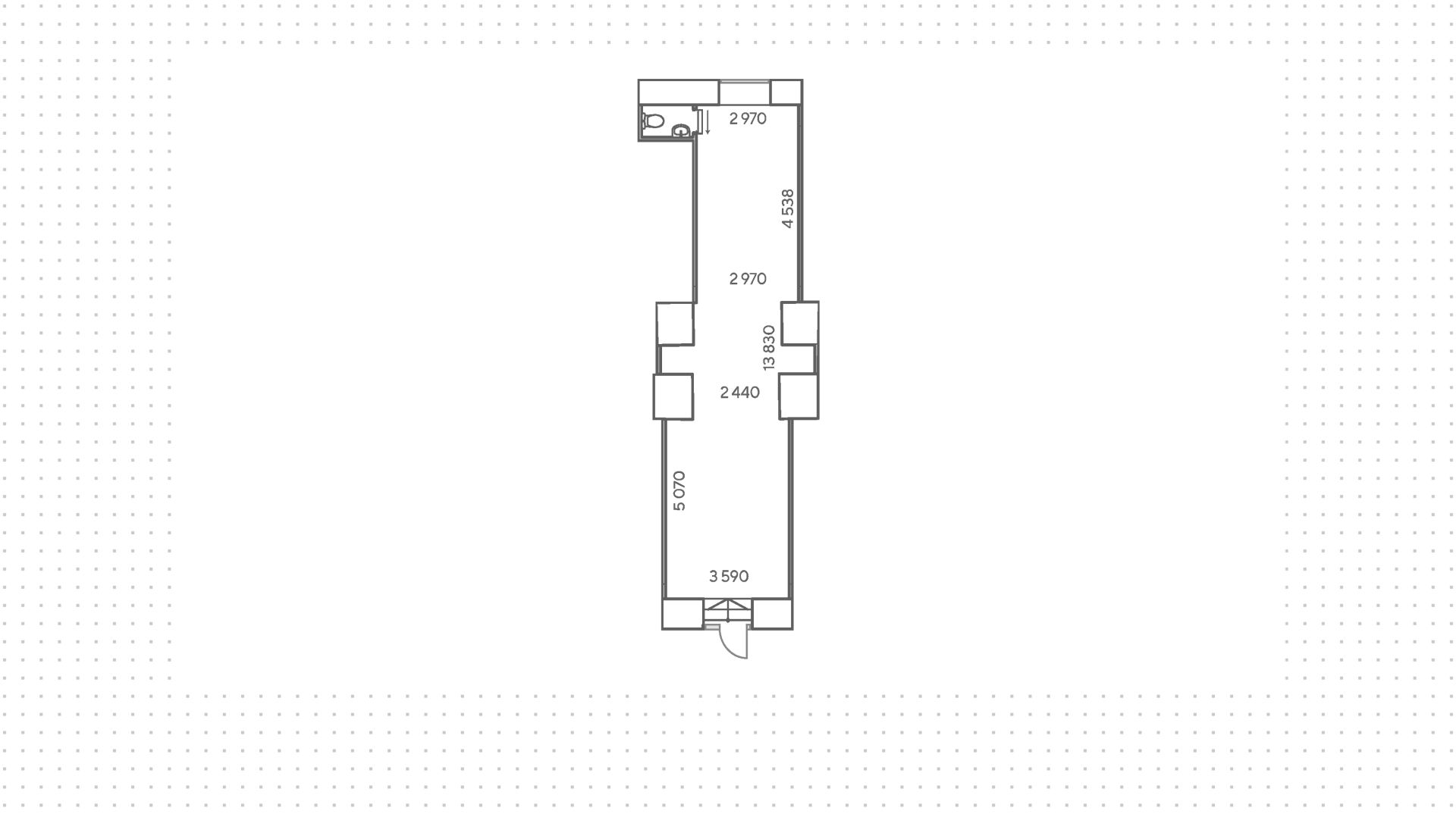 lot-20461