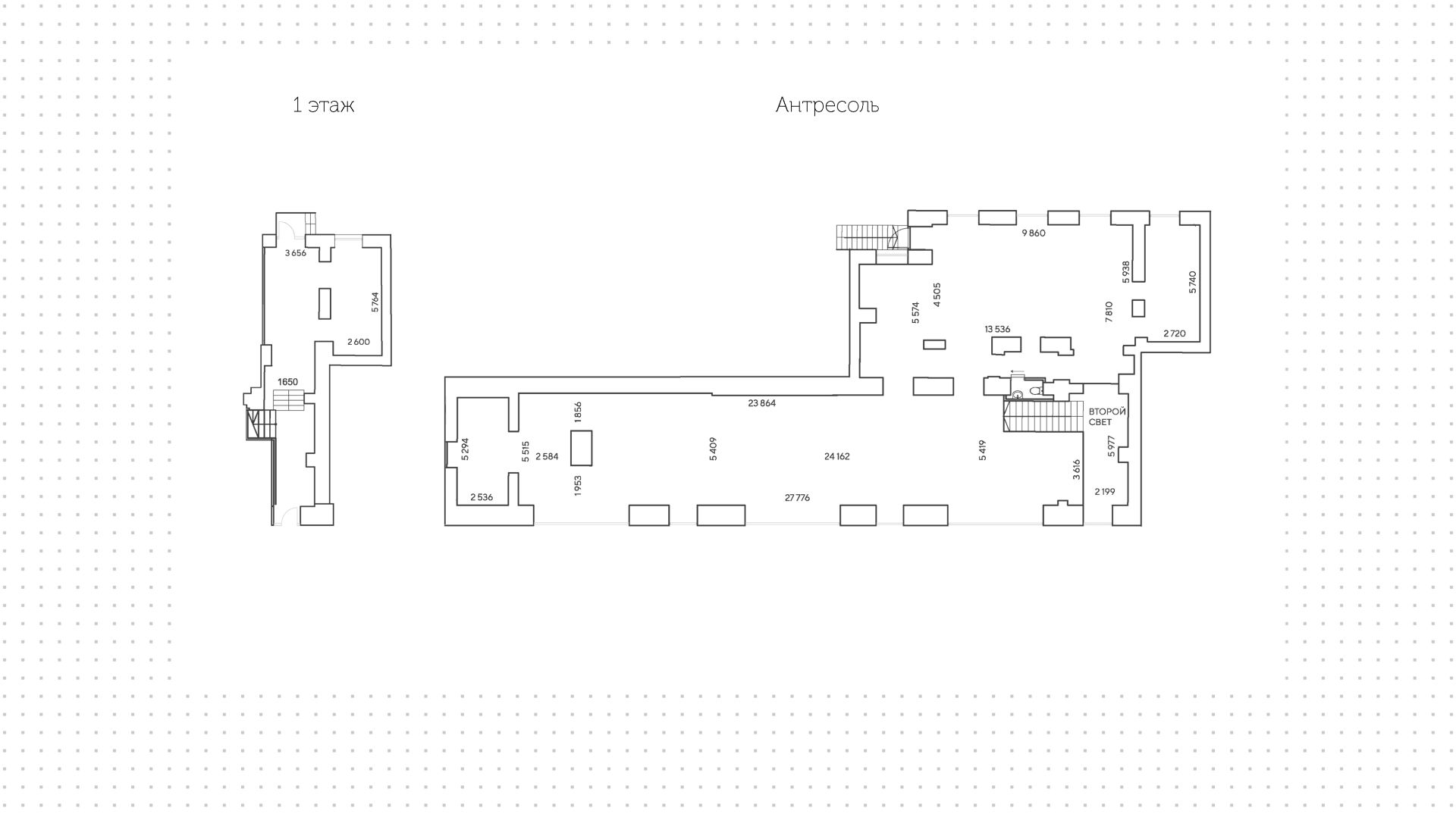 lot-20462