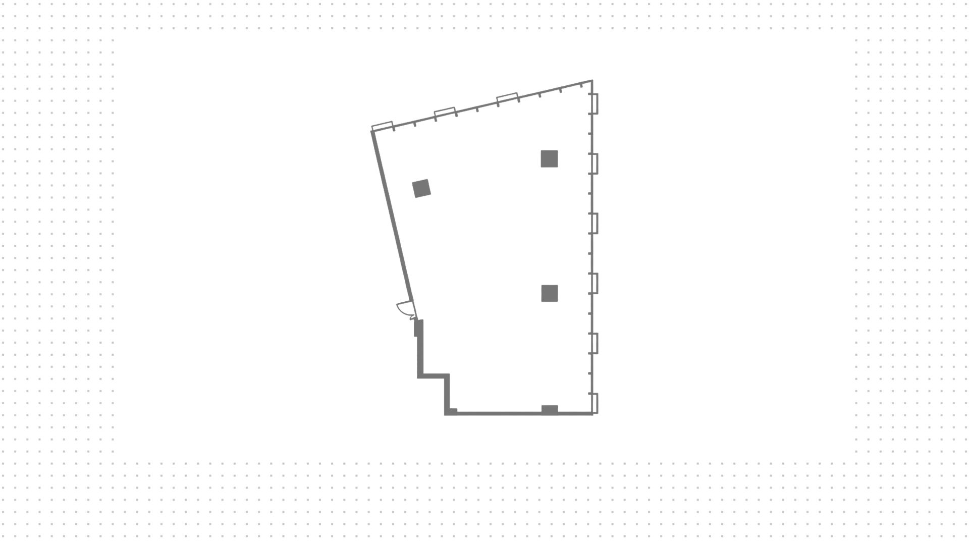 lot-20464