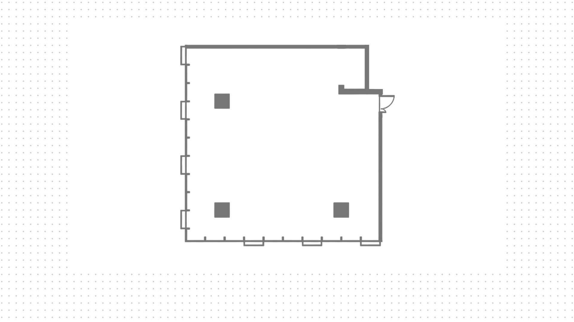 lot-20469