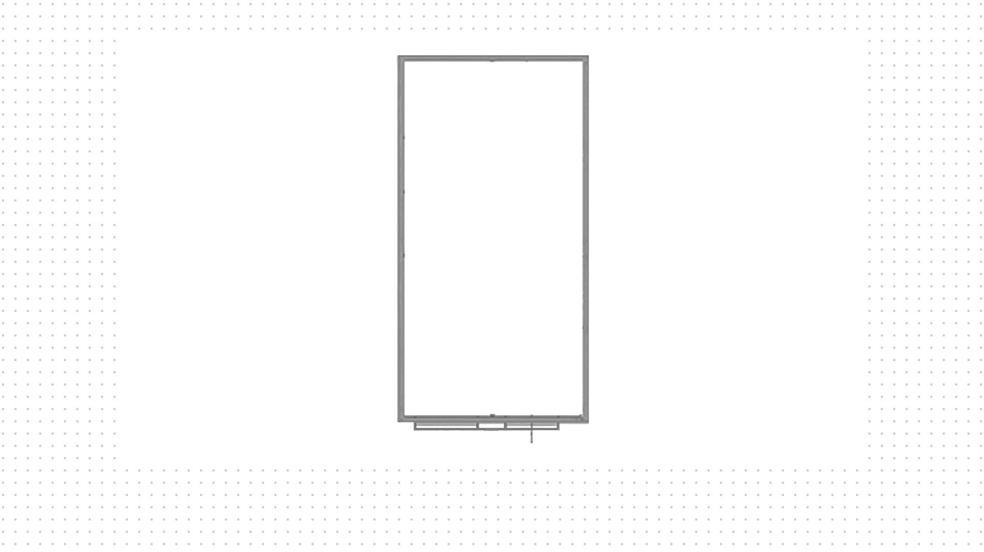 lot-20501