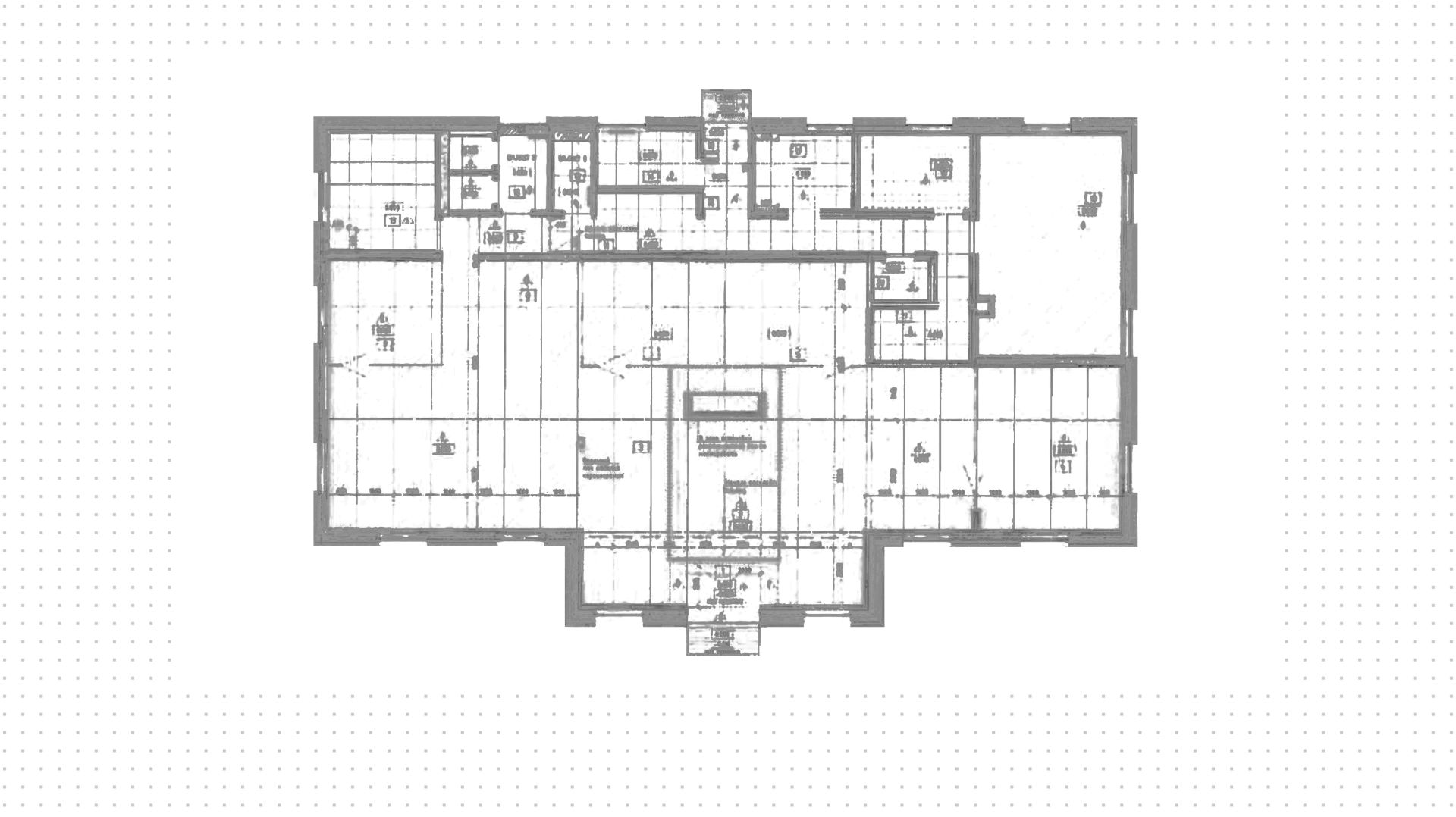 lot-20503