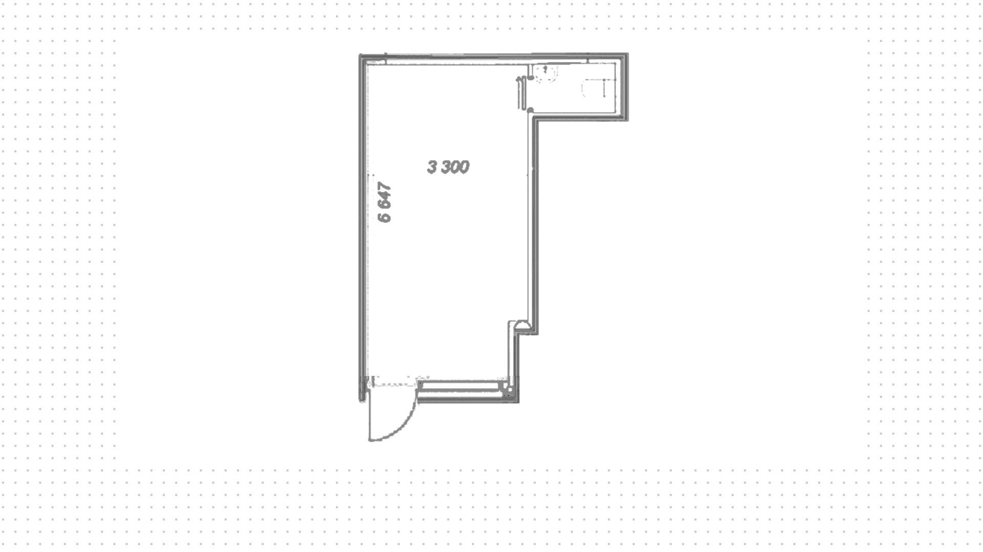 lot-20505