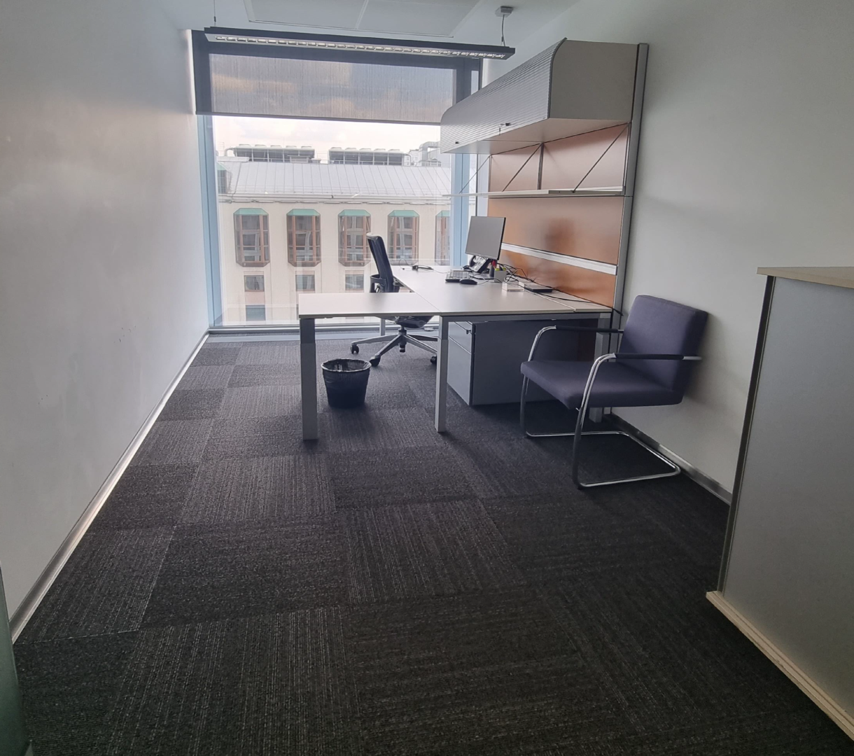 Image 5