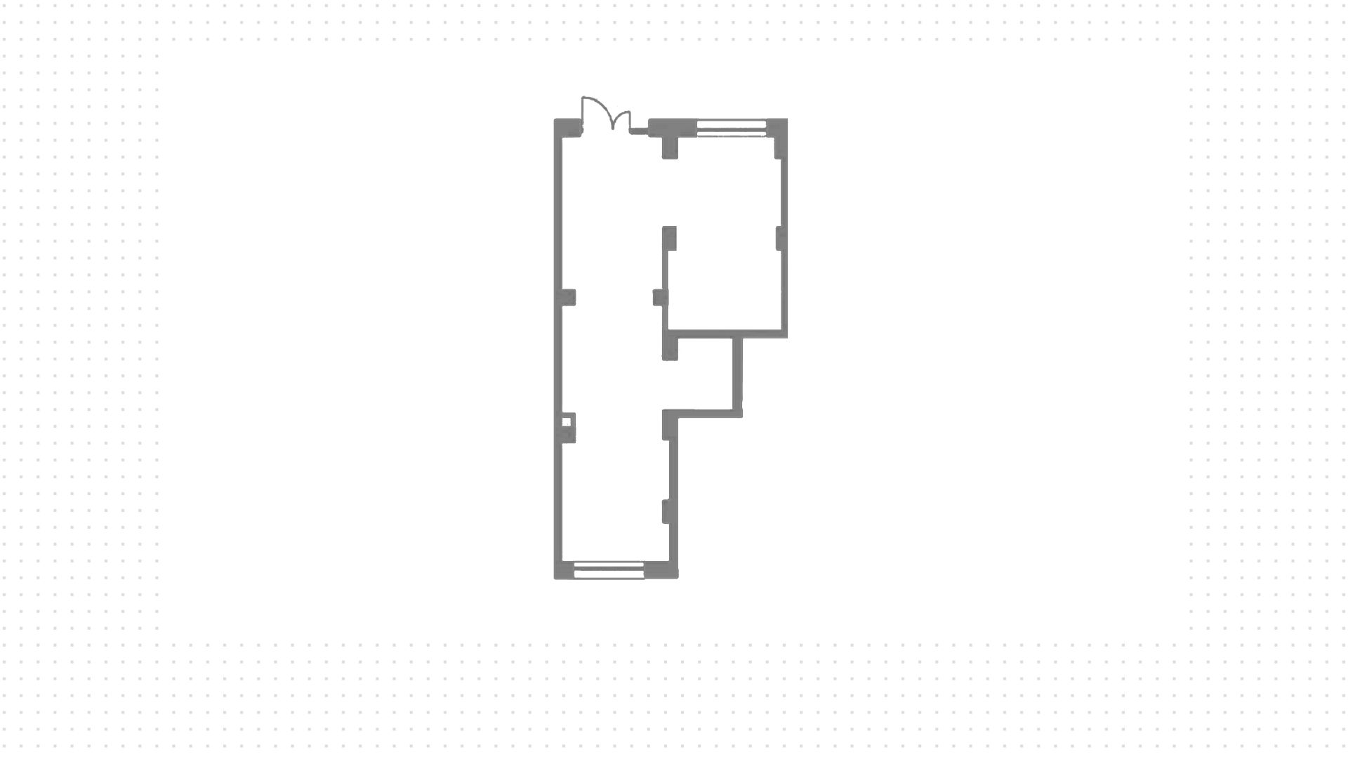 lot-20509