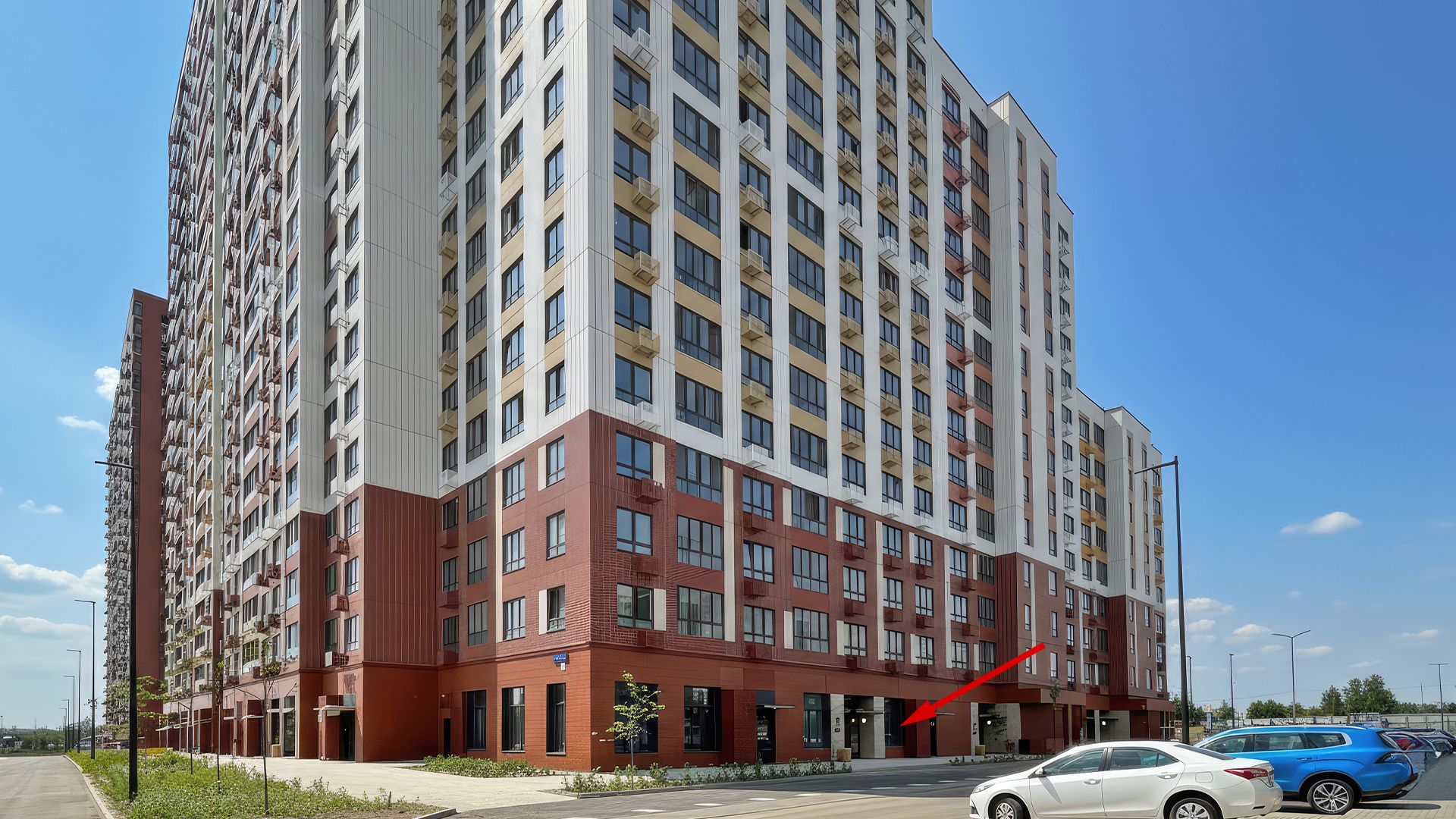 lot-20509