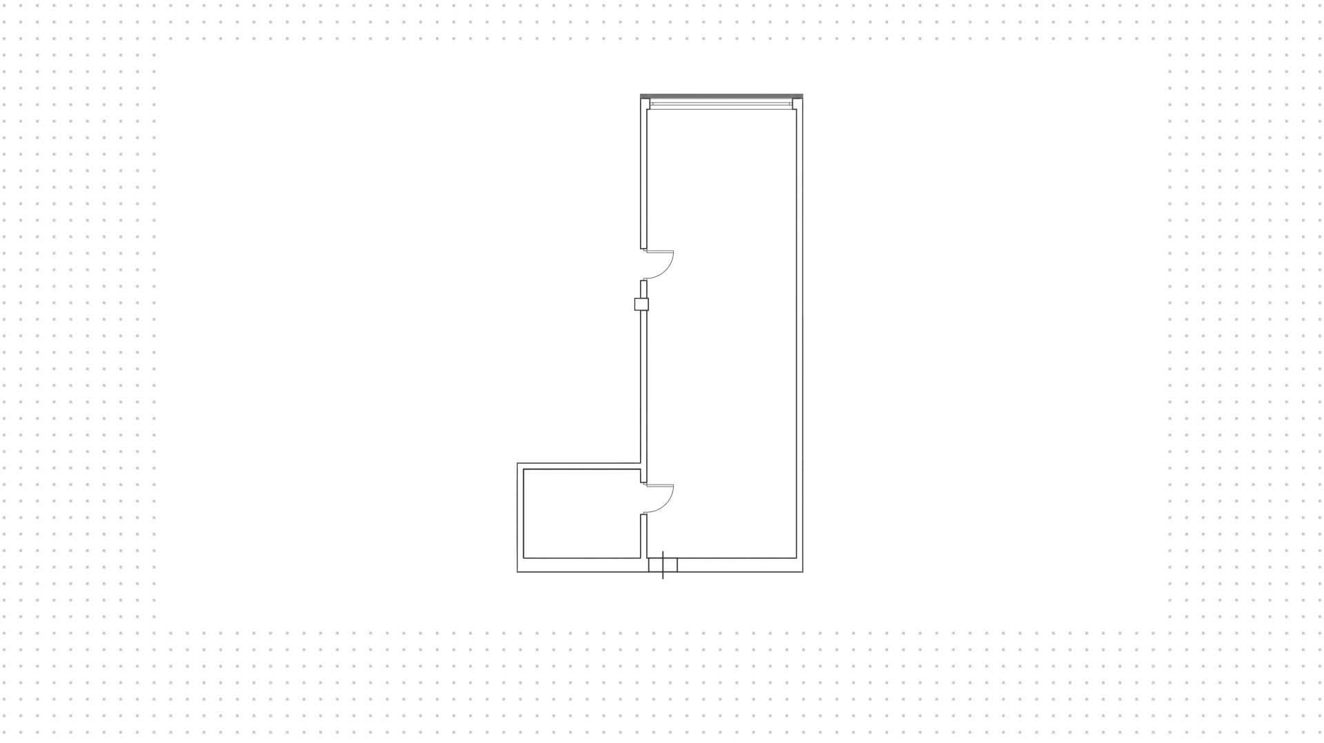 lot-20566