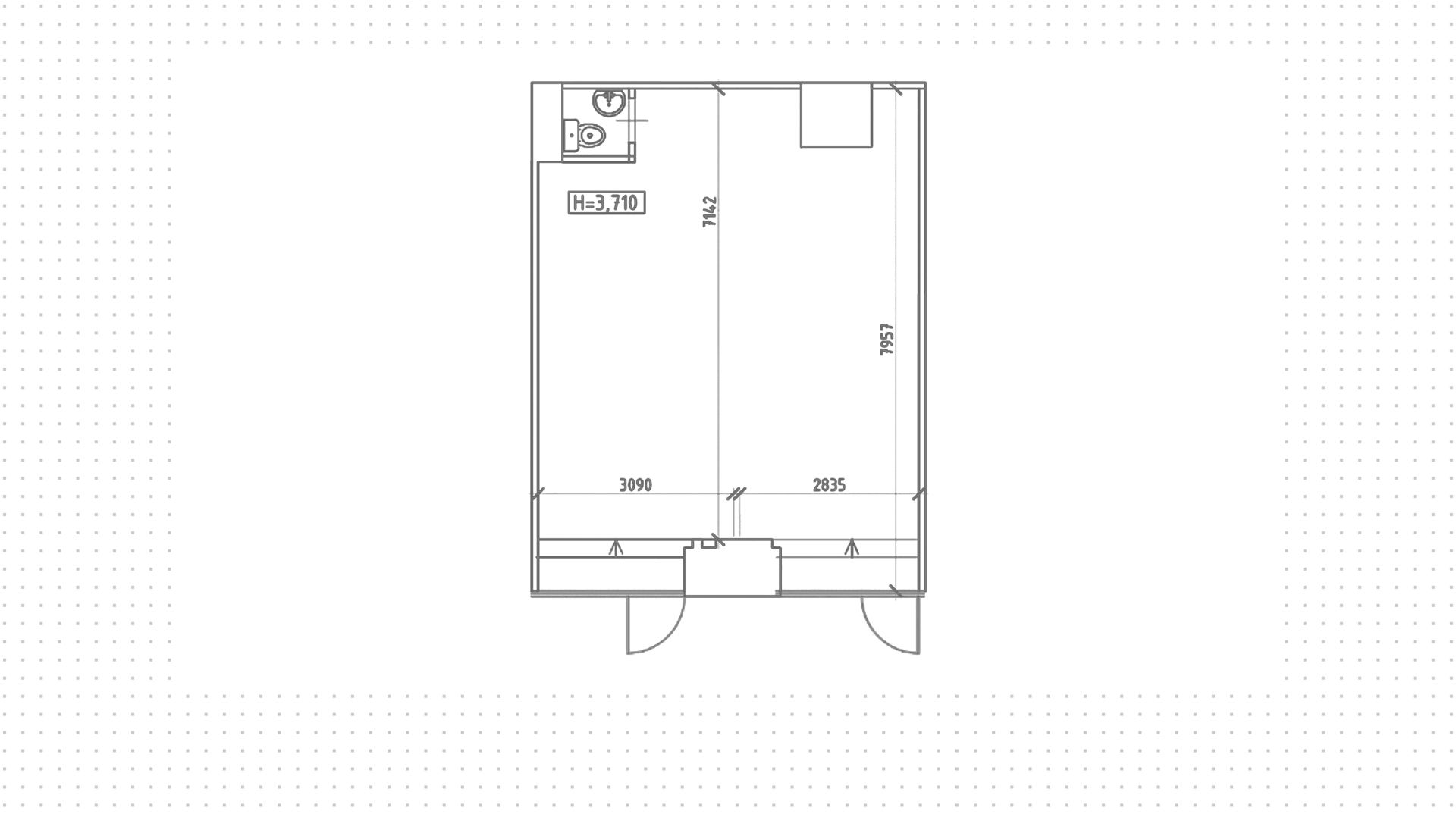 lot-20687