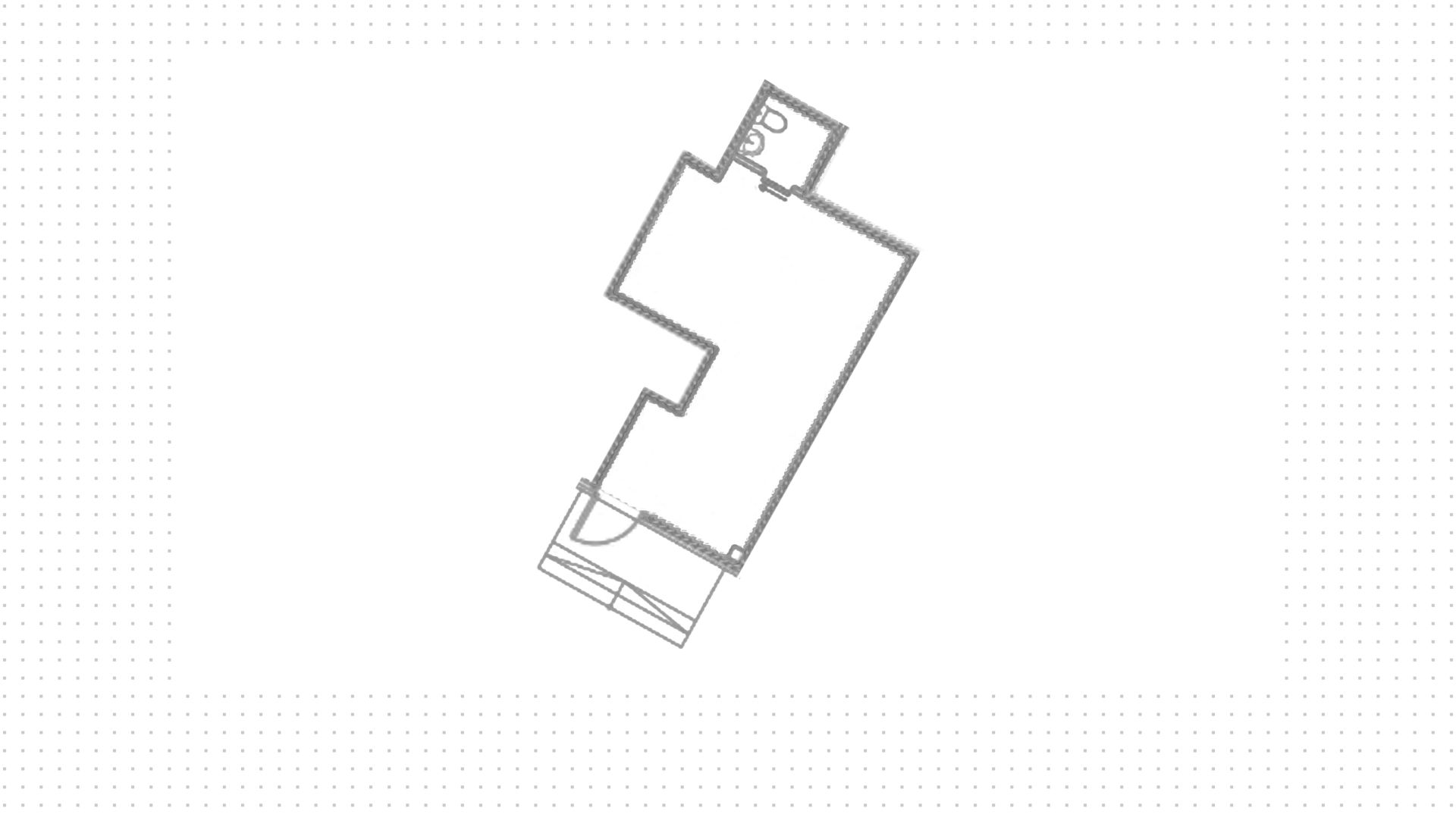 lot-20697
