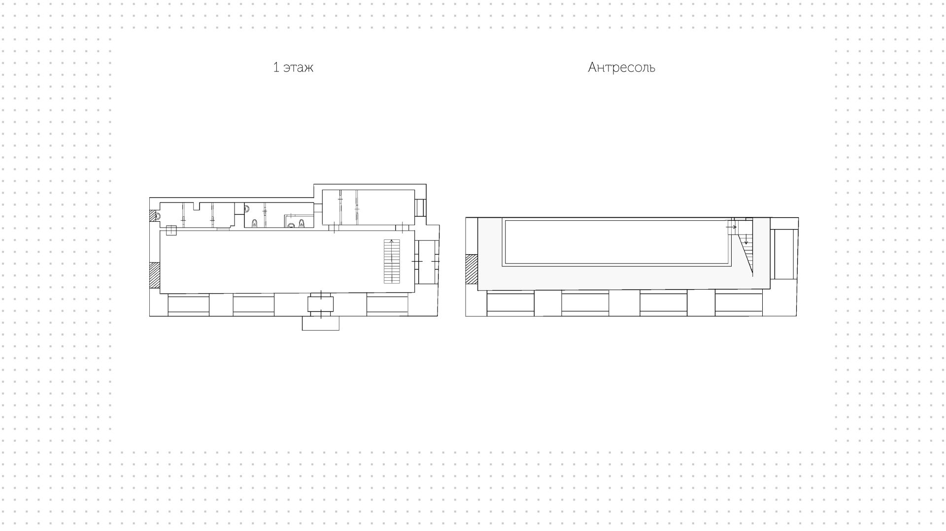 lot-20699