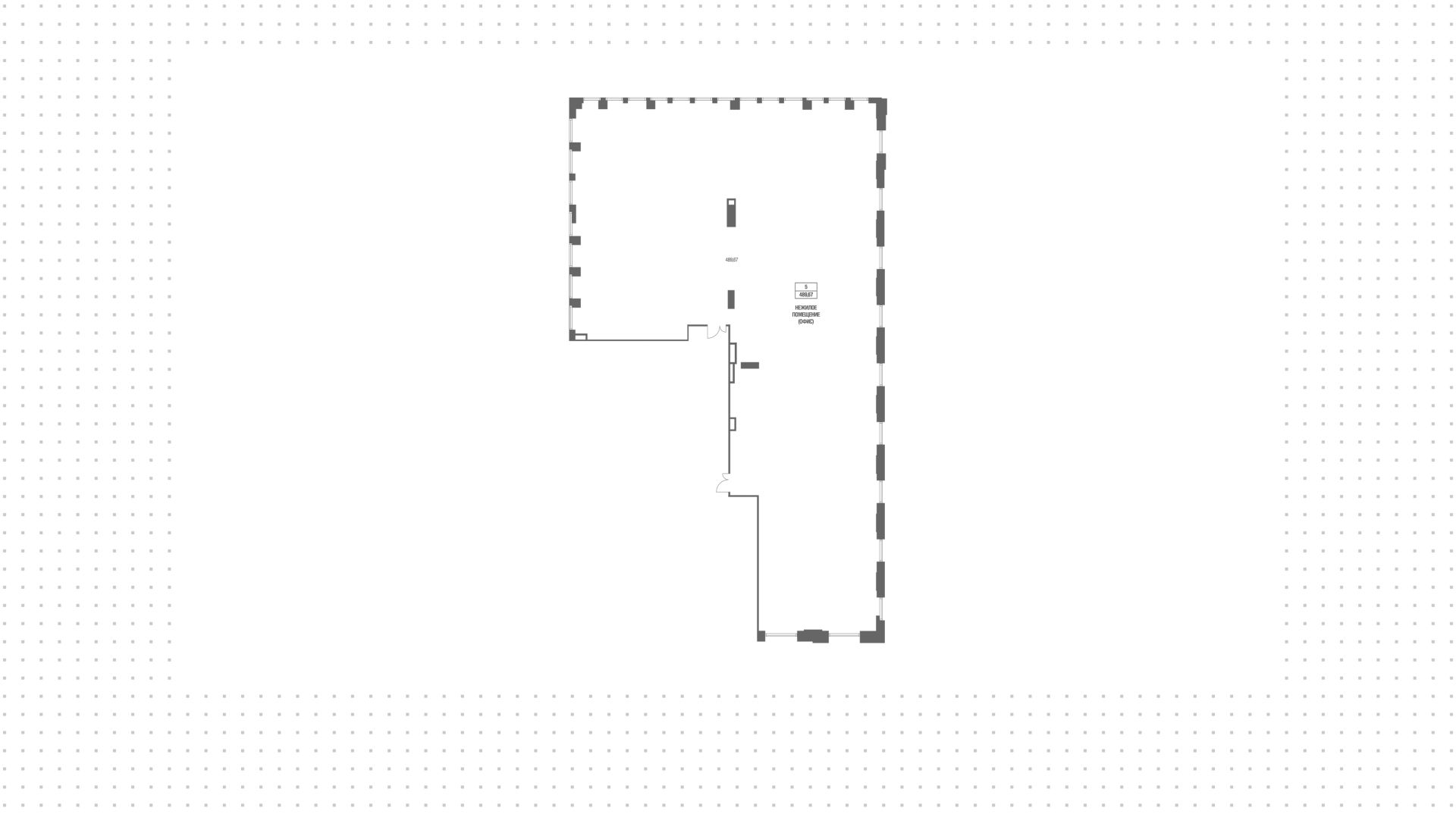 lot-20706