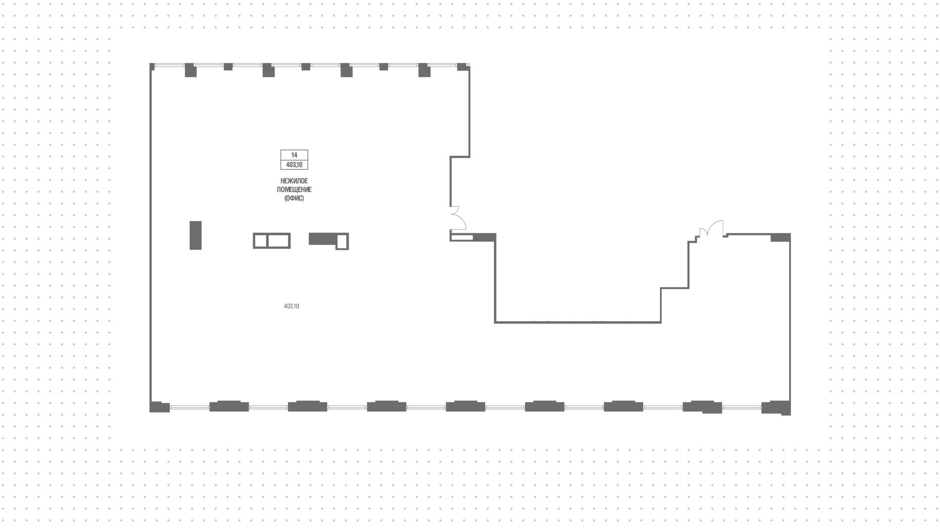lot-20709