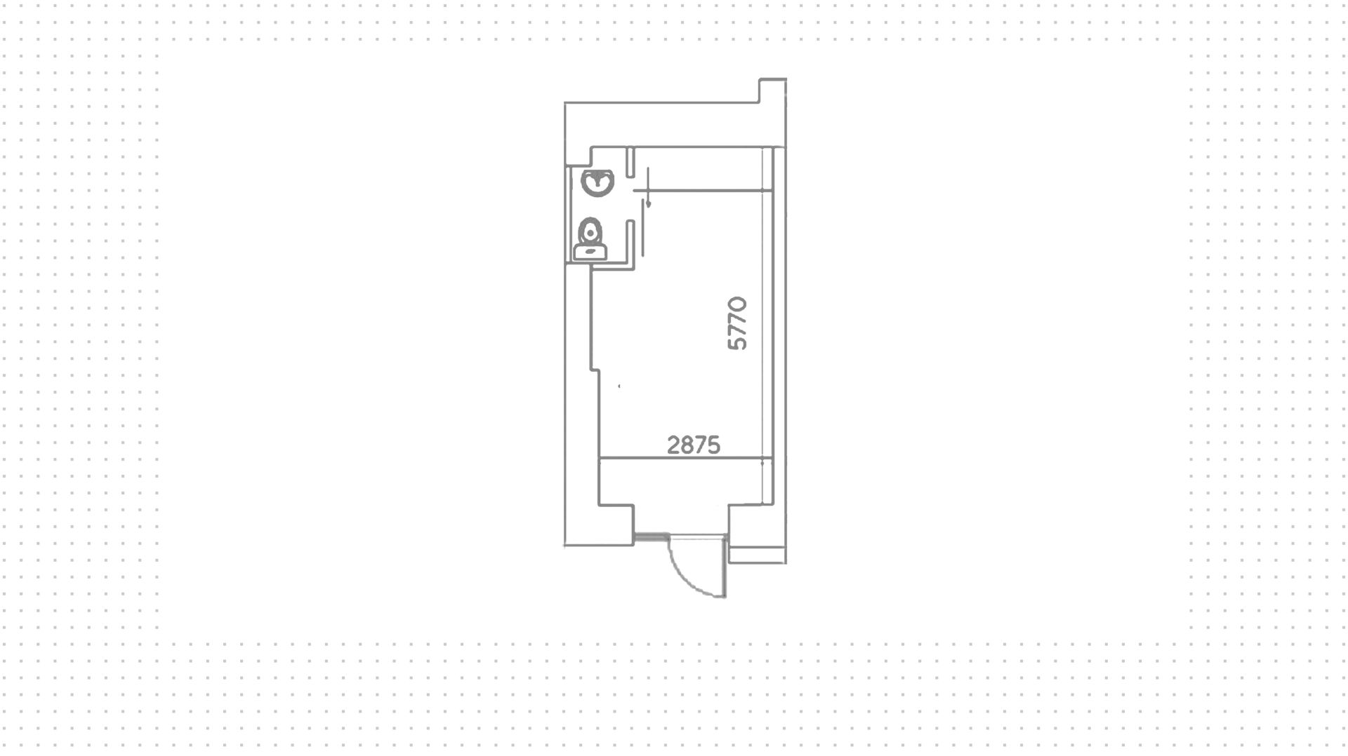 lot-20935