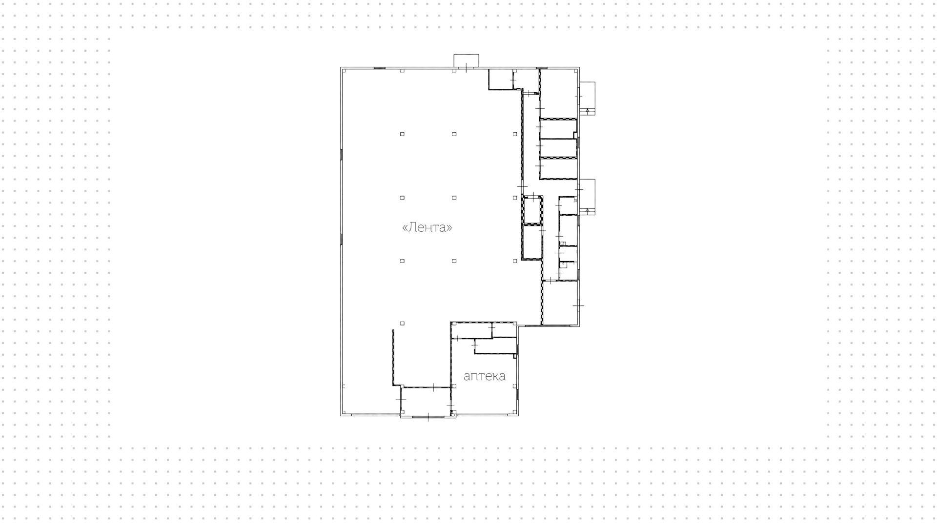lot-2698