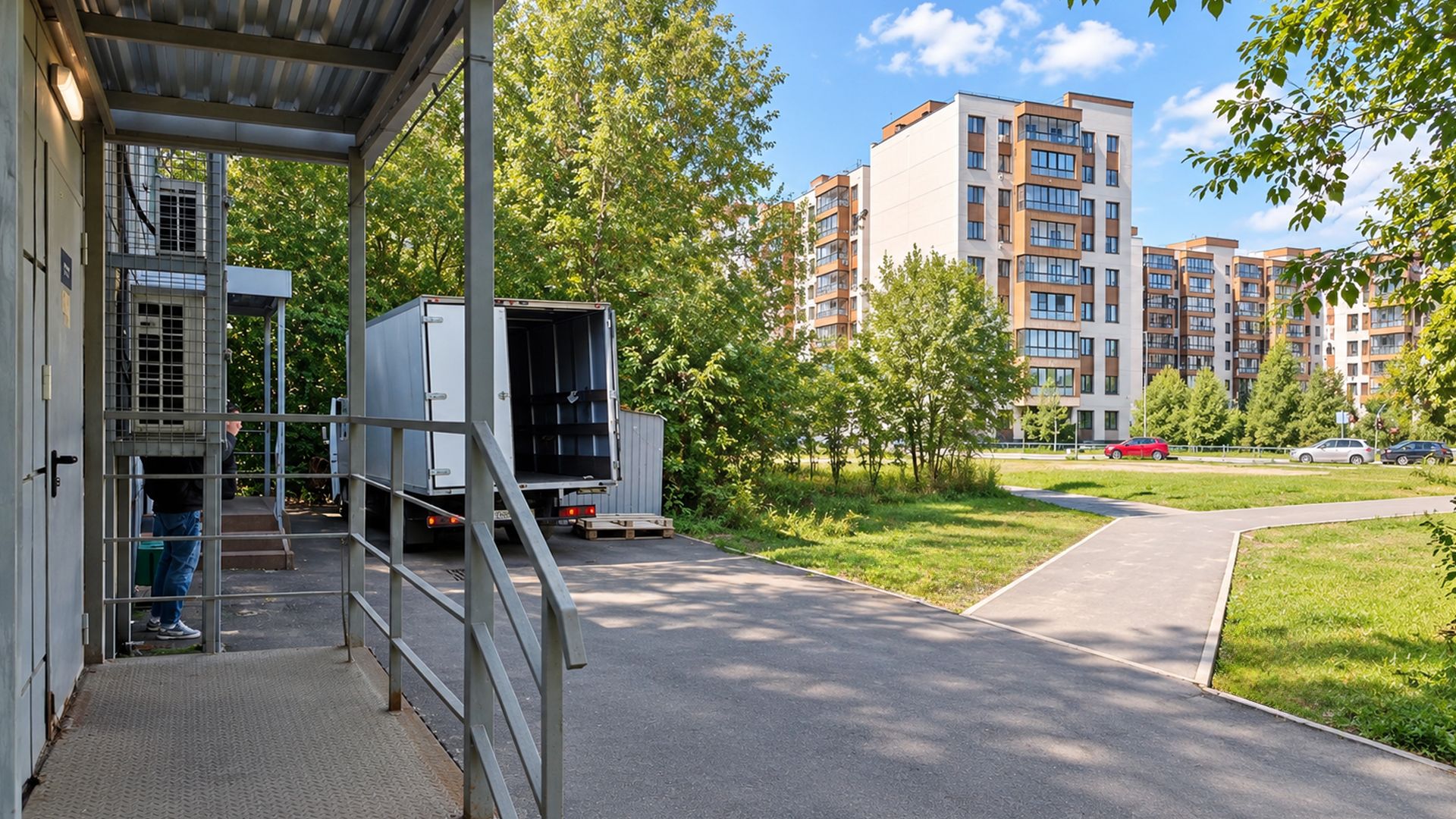 lot-2698