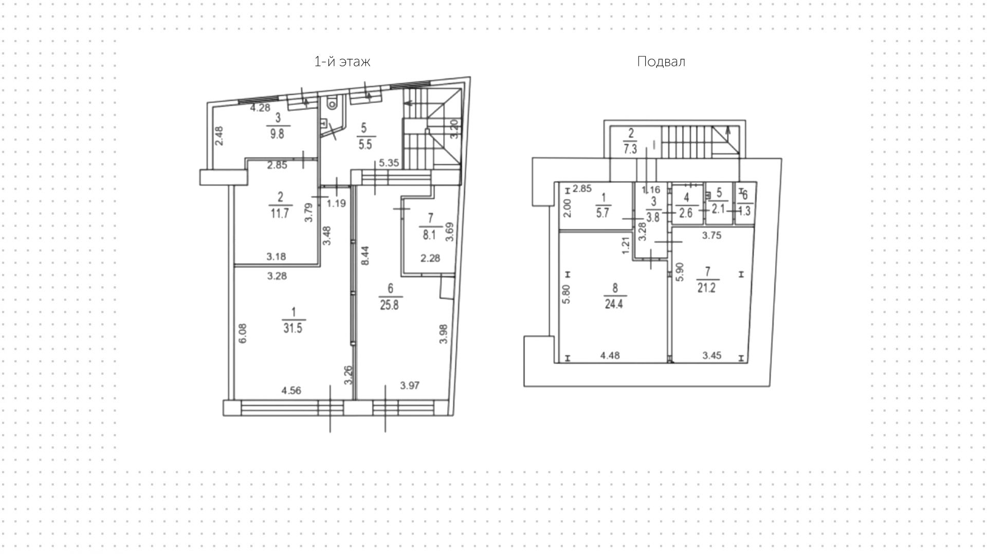 lot-2783