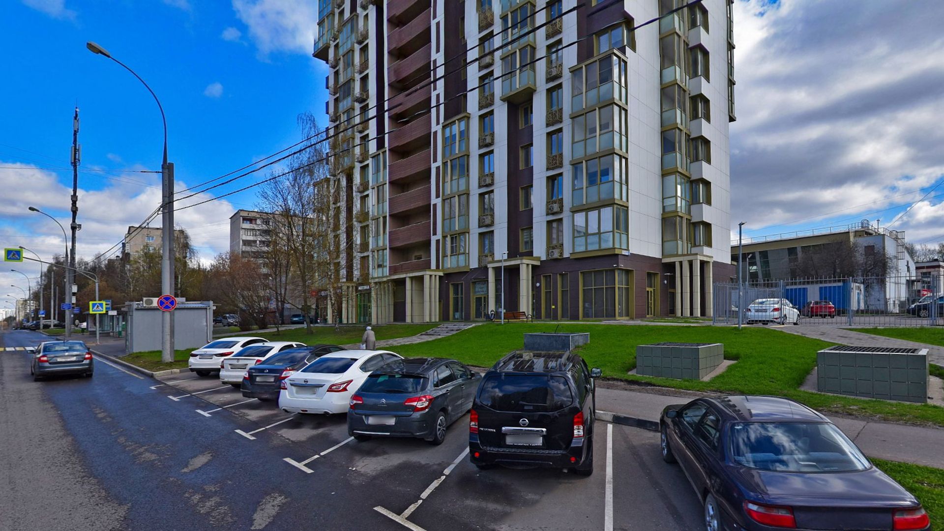 Image 1