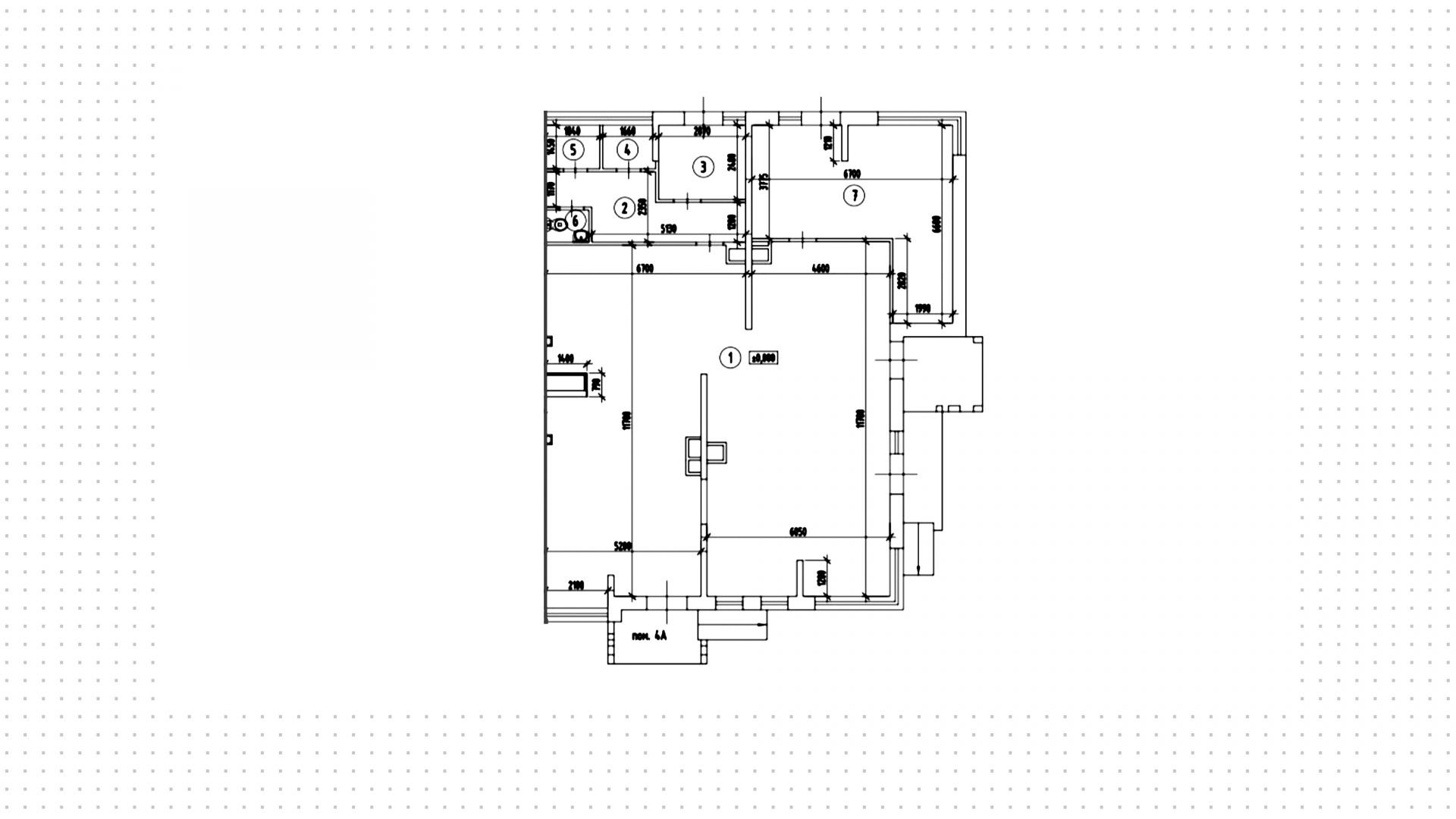 на Чертановской, 59