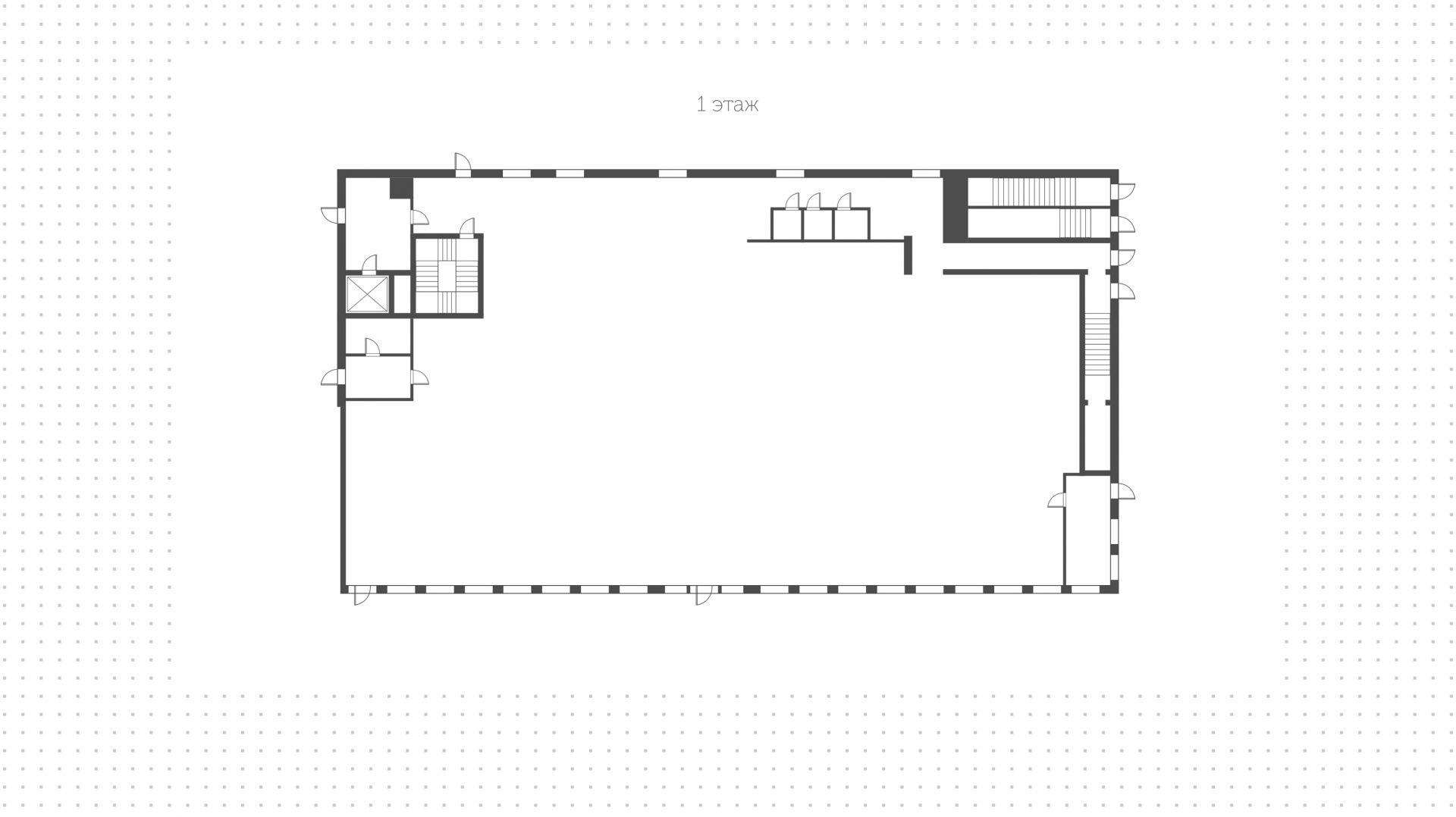 lot-3026