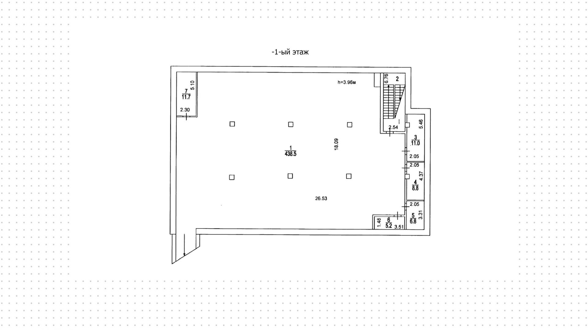 lot-3117