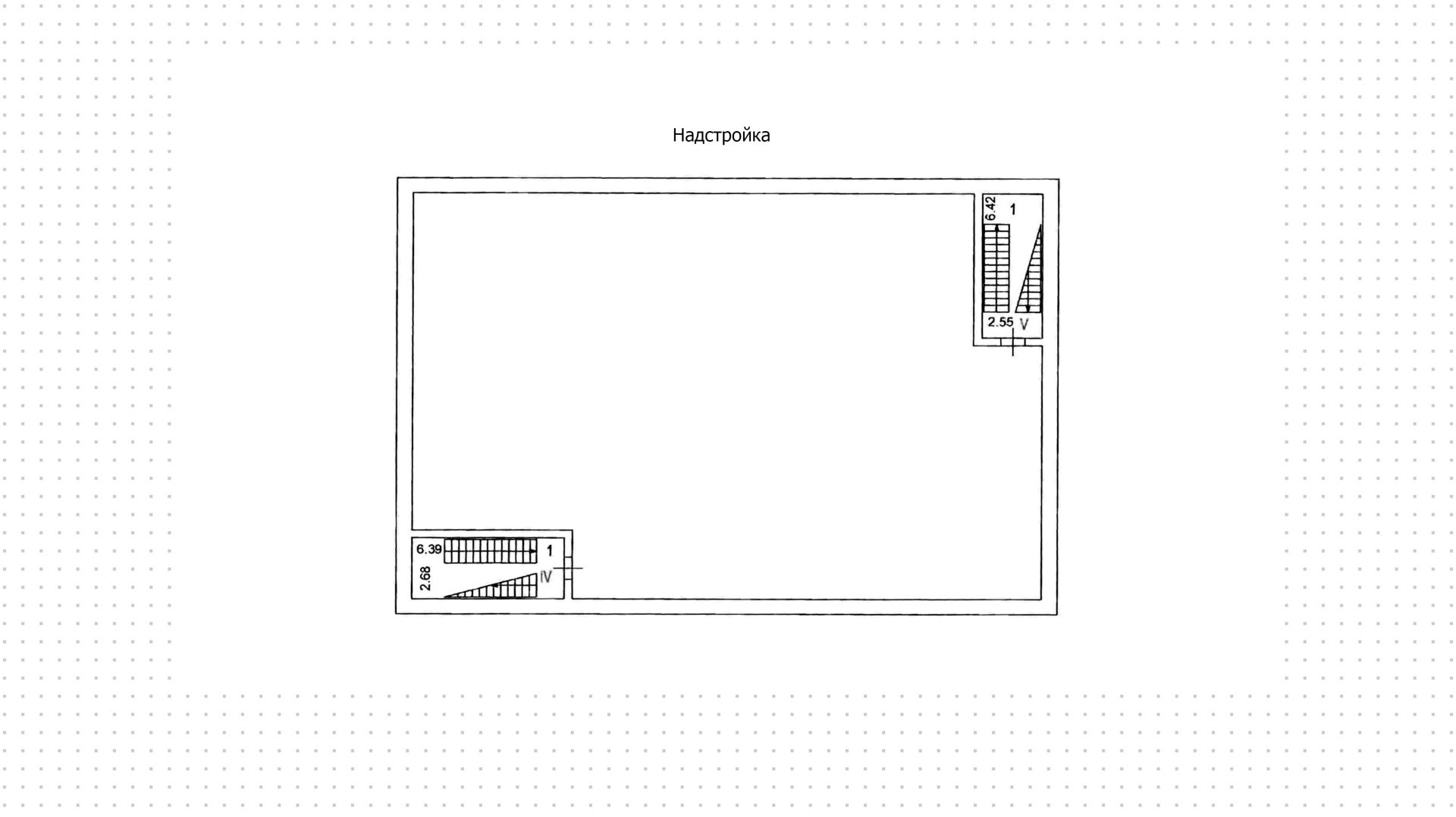 lot-3117