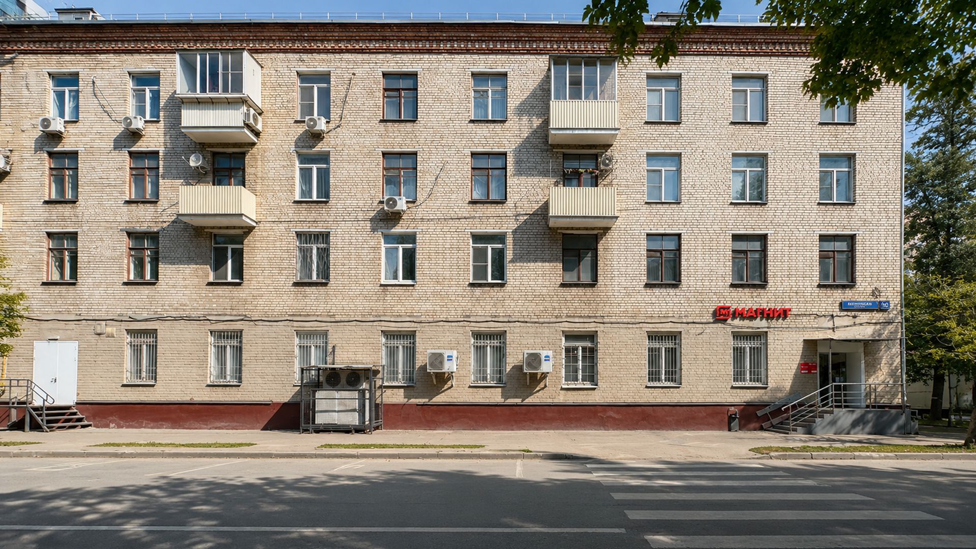 lot-3125