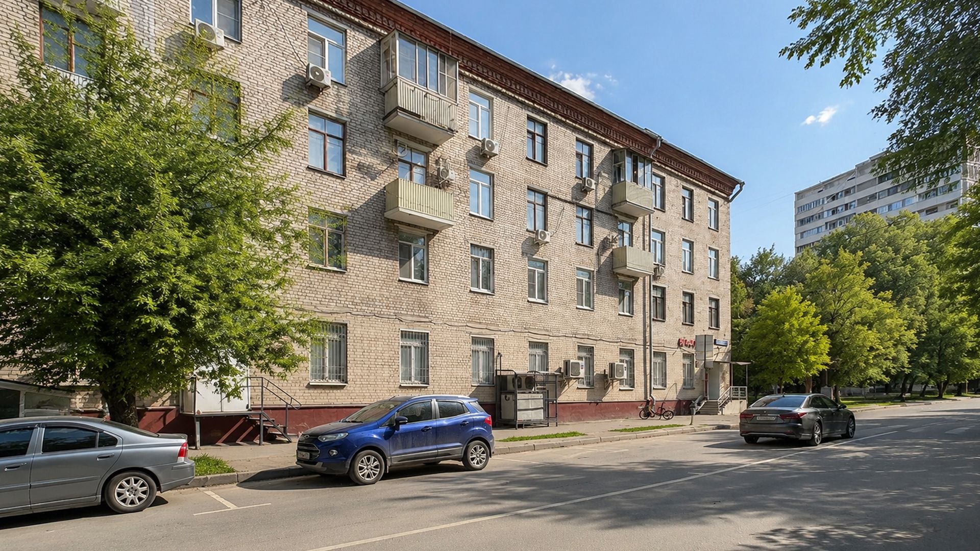 lot-3125