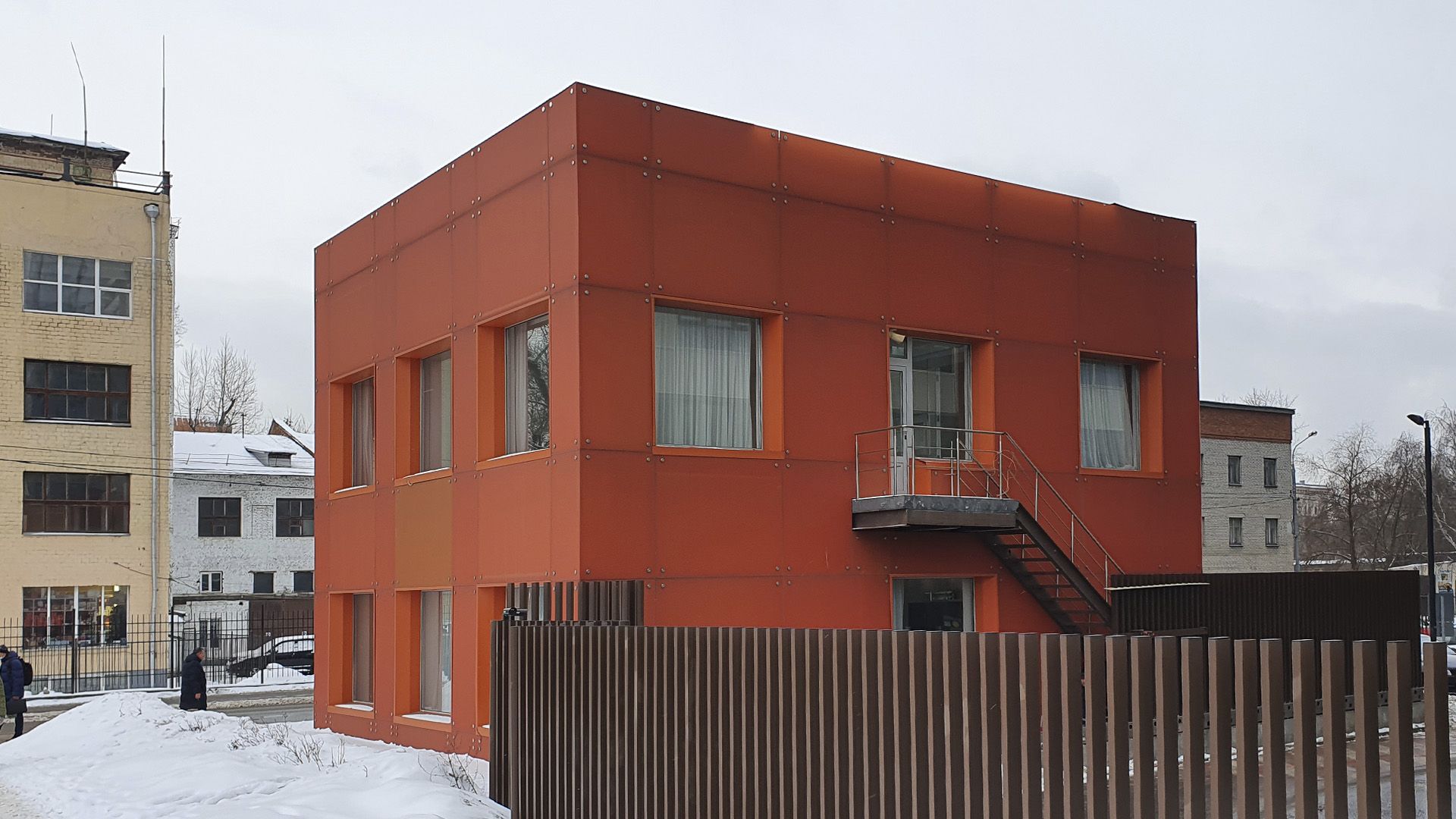 Image 1