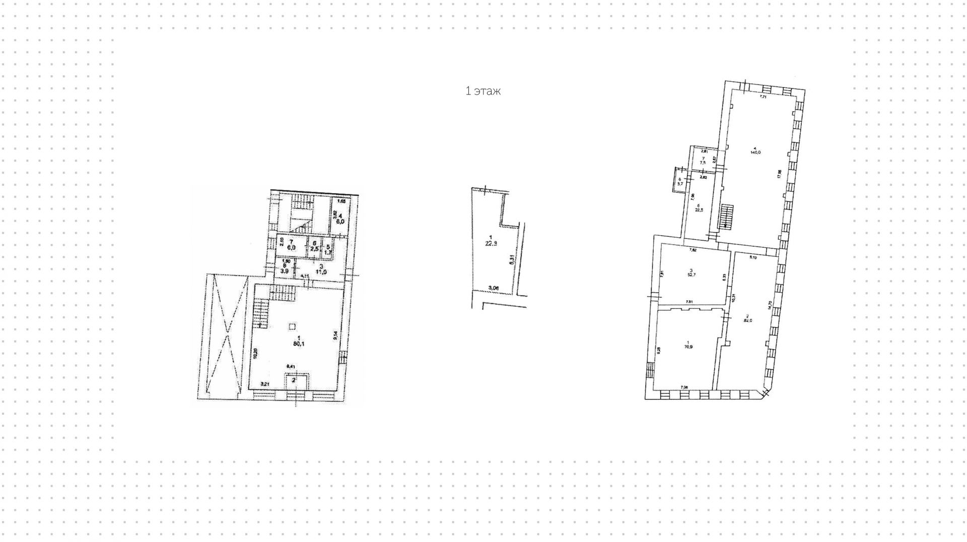 lot-3376