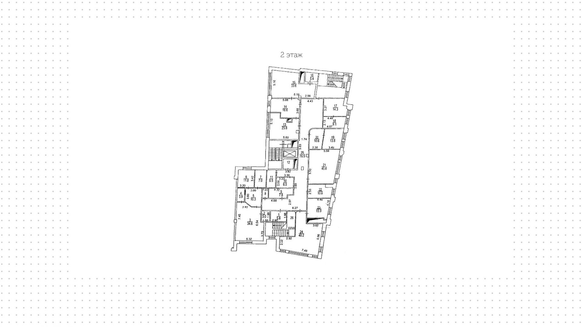 lot-3415