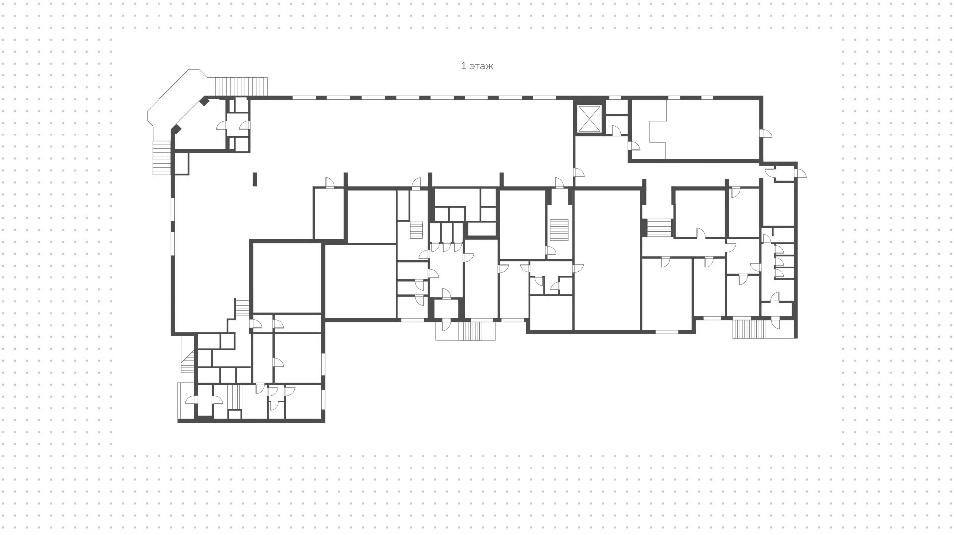 lot-3435