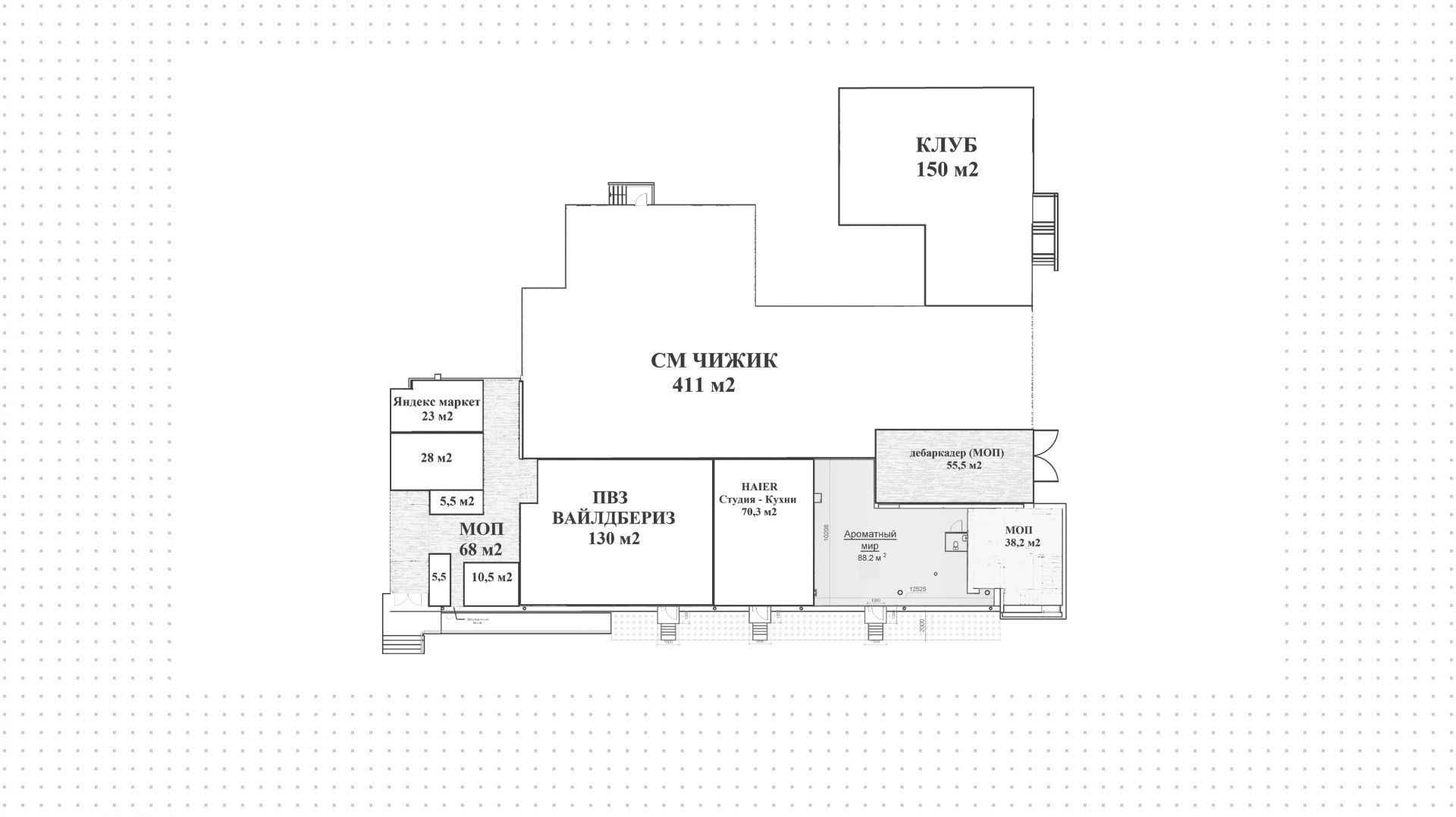 lot-3444